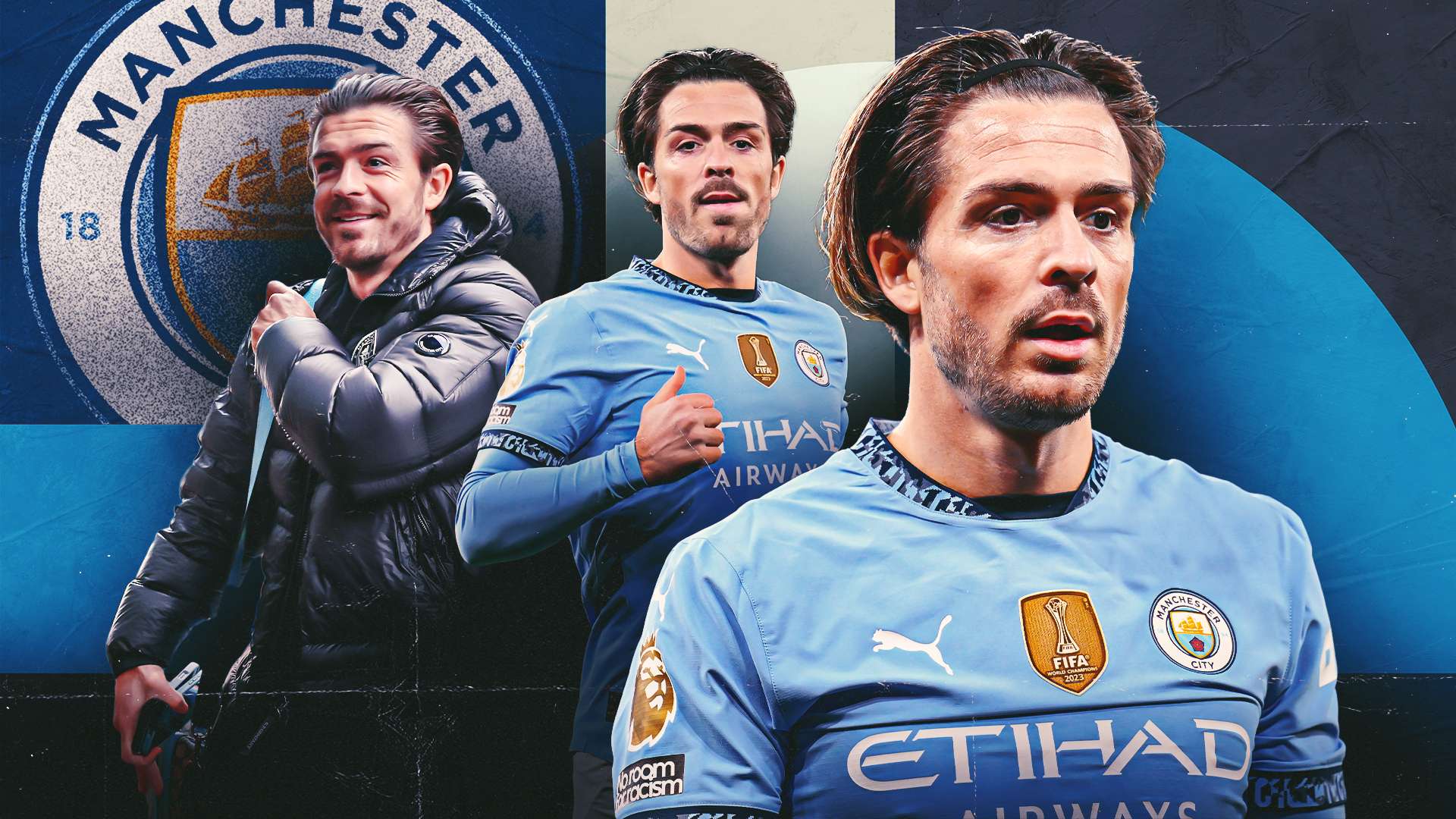 這對於一家 這對於一家