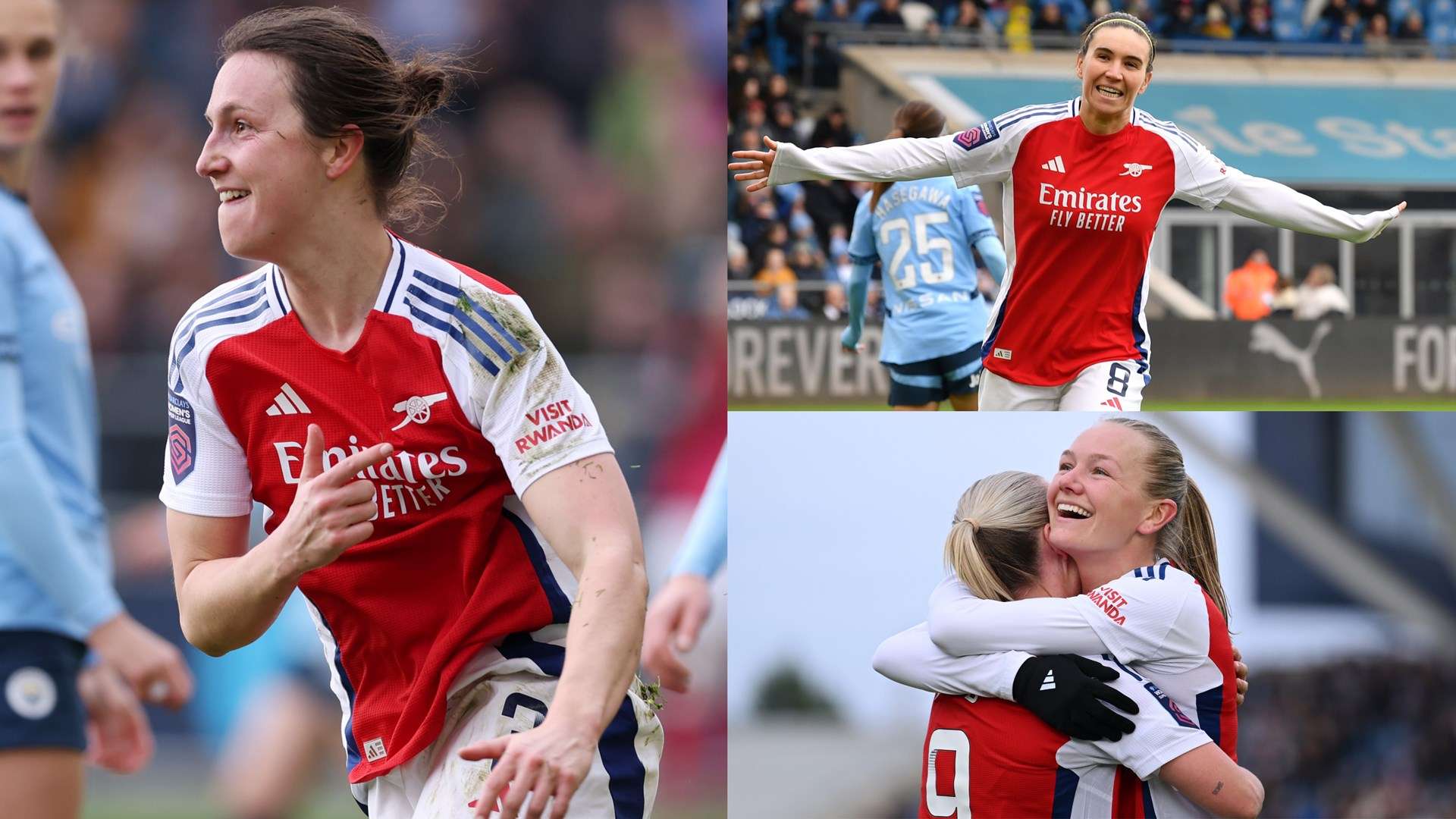 拜仁錯過了 拜仁錯過了