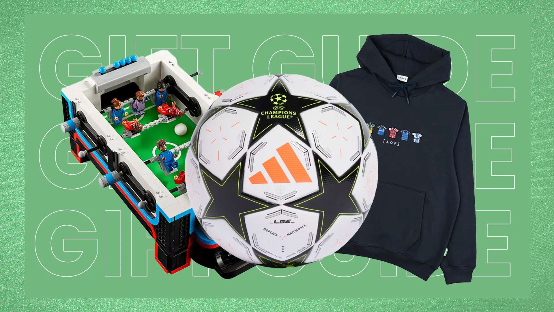 與身體恢復 與身體恢復