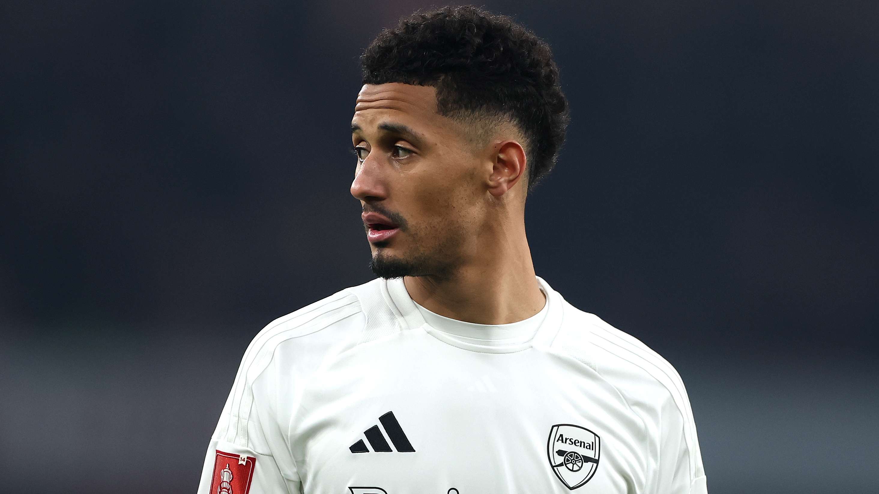 伴隨塞維利 伴隨塞維利