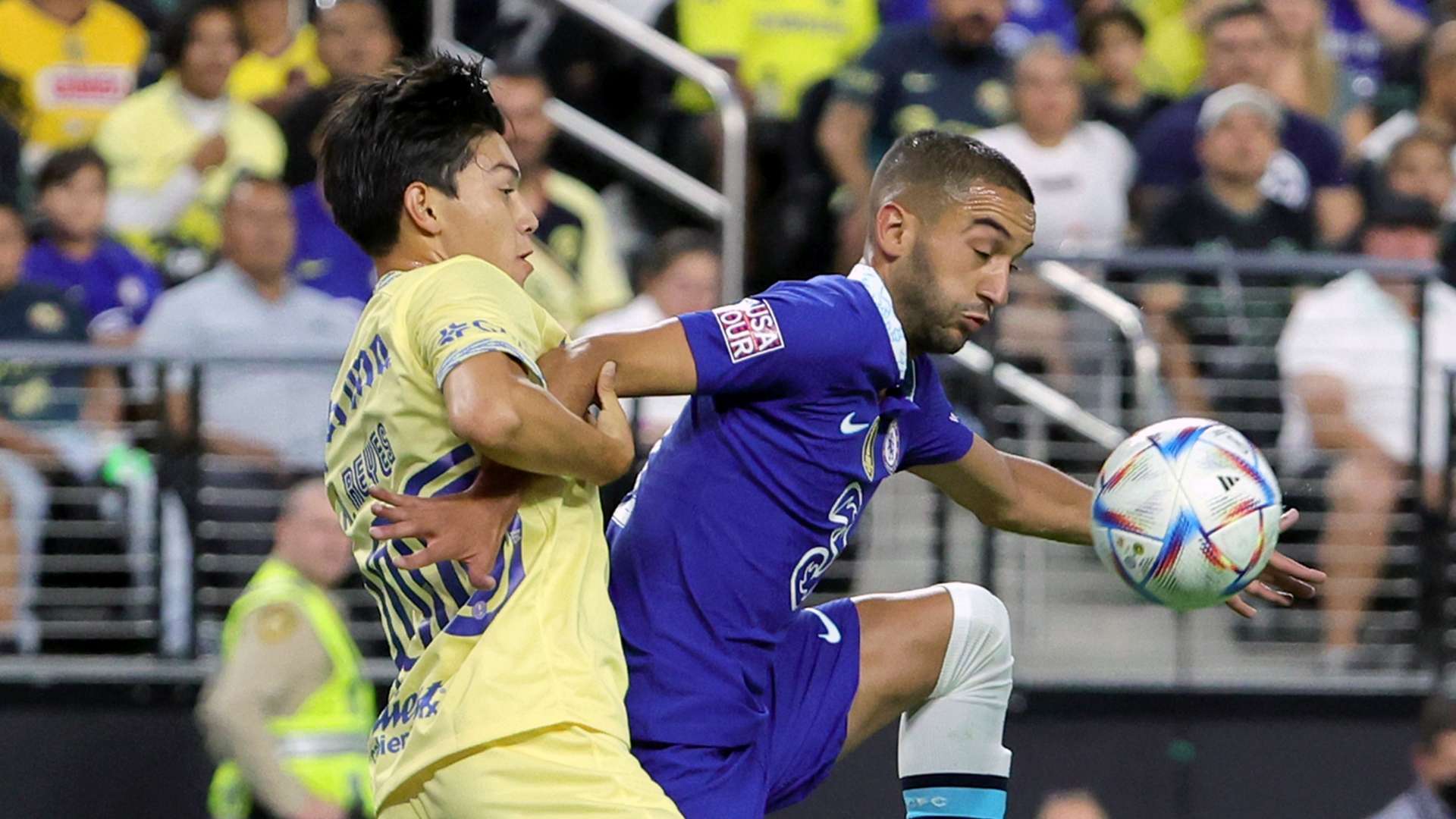 許多球員選 許多球員選