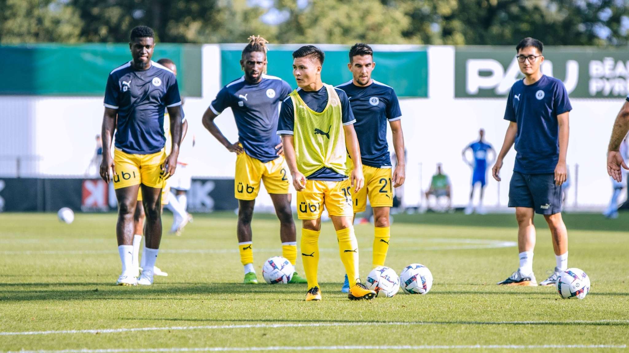 年过三旬 年过三旬