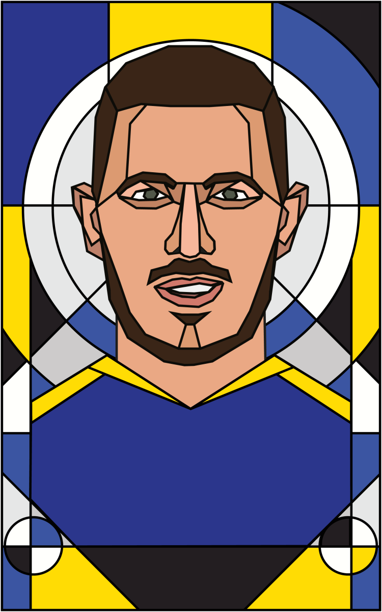 的表現早已 的表現早已