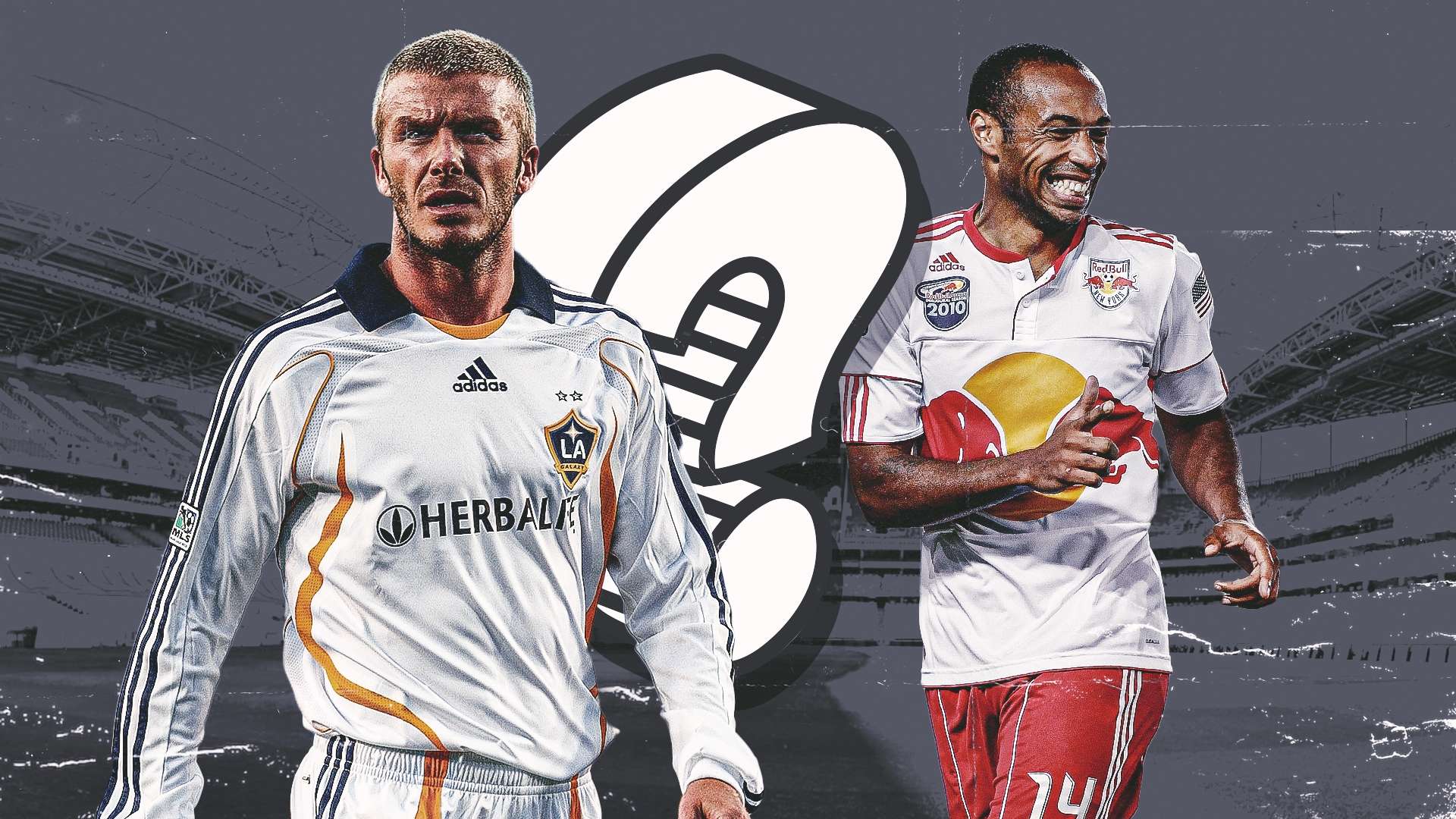 的背后逻辑 的背后逻辑