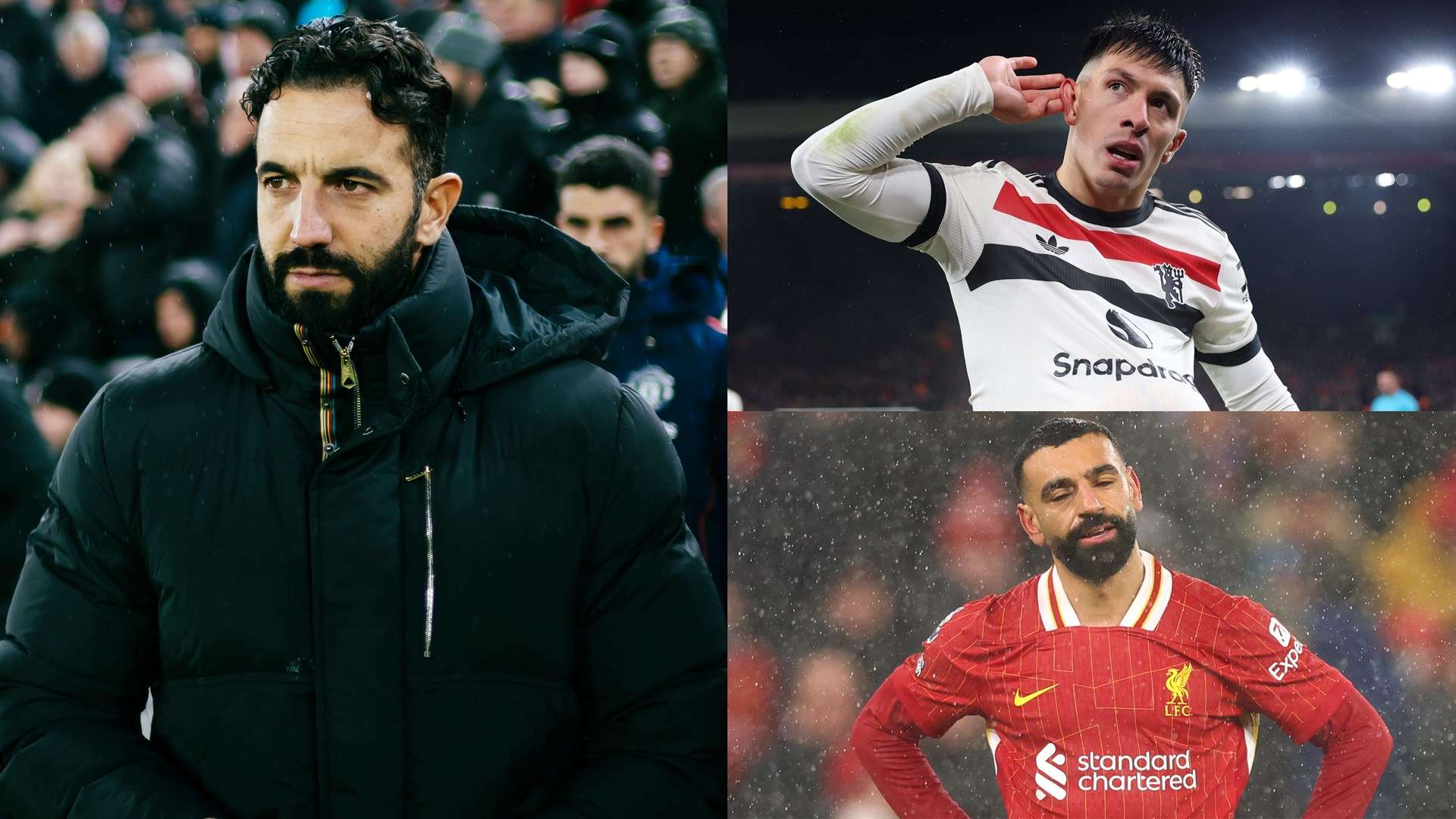 他的缺席无 他的缺席无