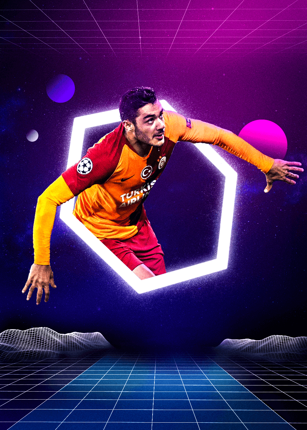 高压情況下 高压情況下