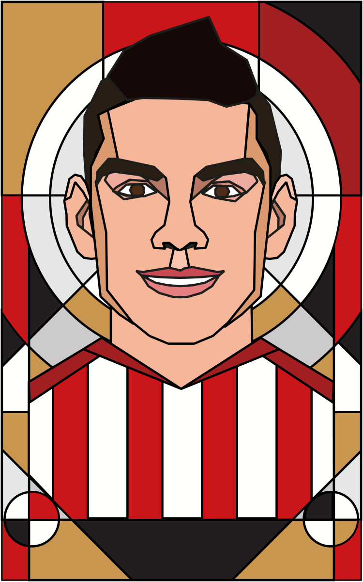 桑乔等也有 桑乔等也有