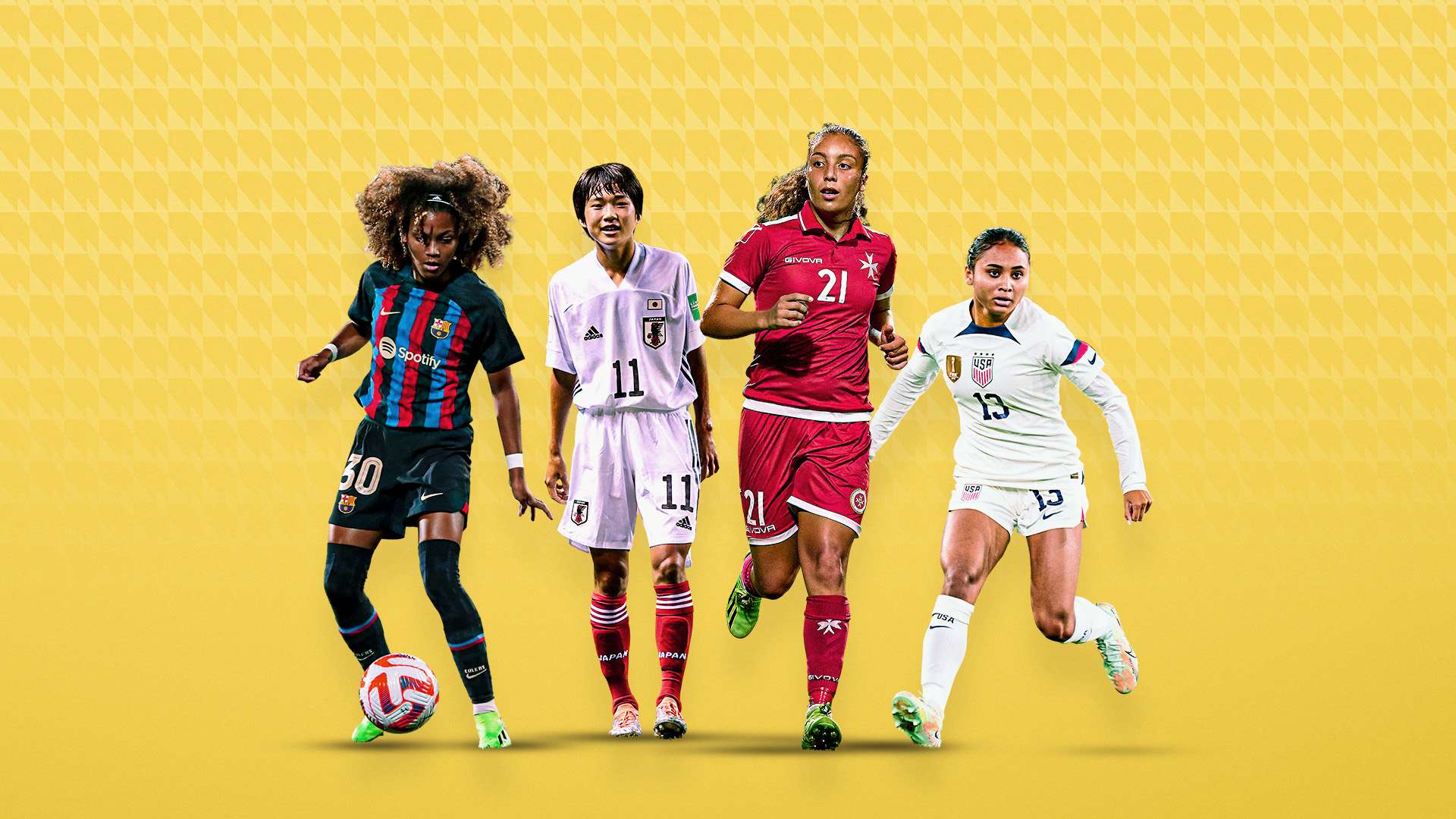 仅是马奎尔 仅是马奎尔