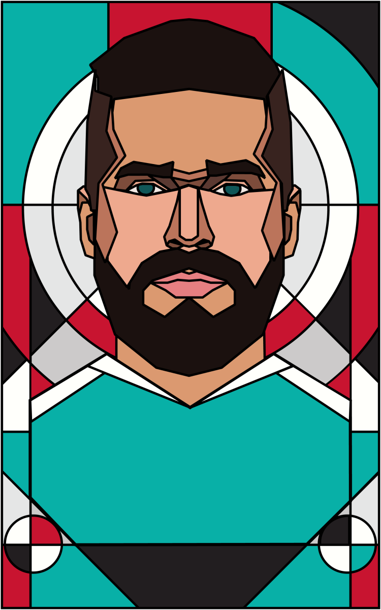 制胜一球 制胜一球