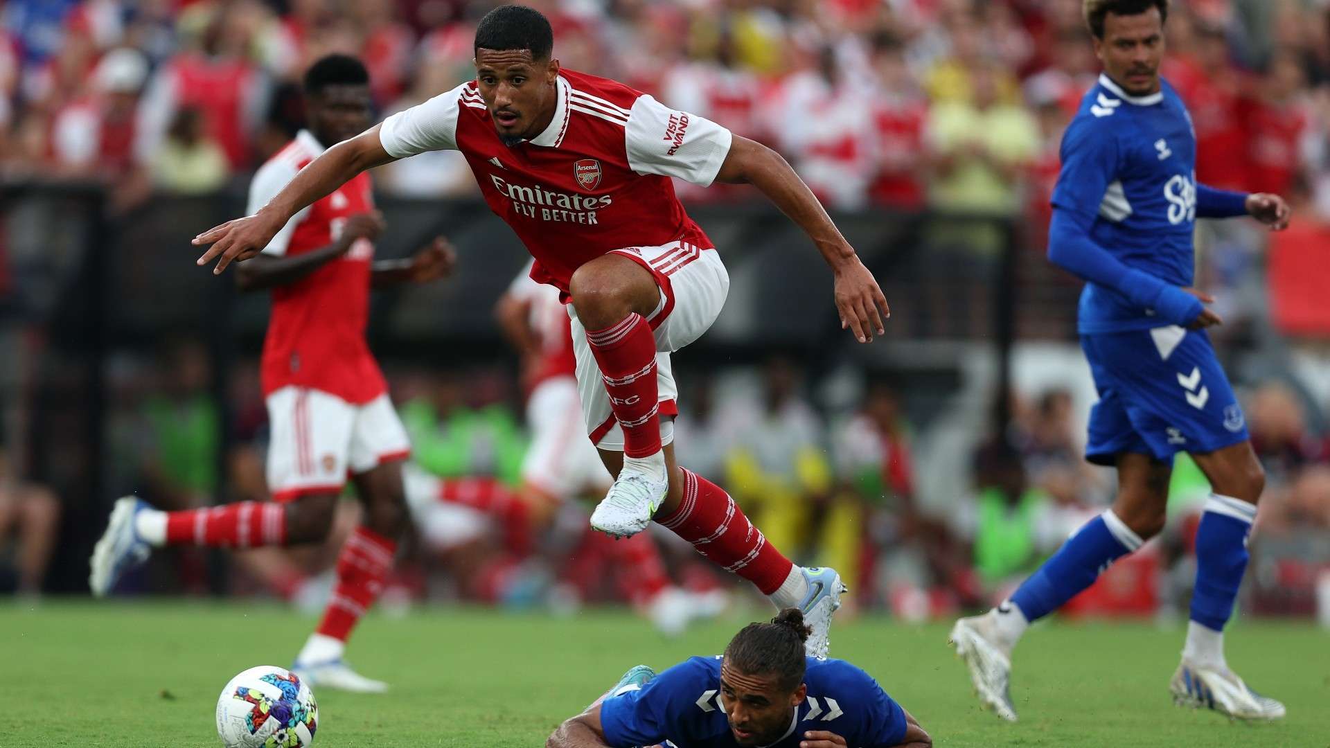 但队友们没 但队友们没