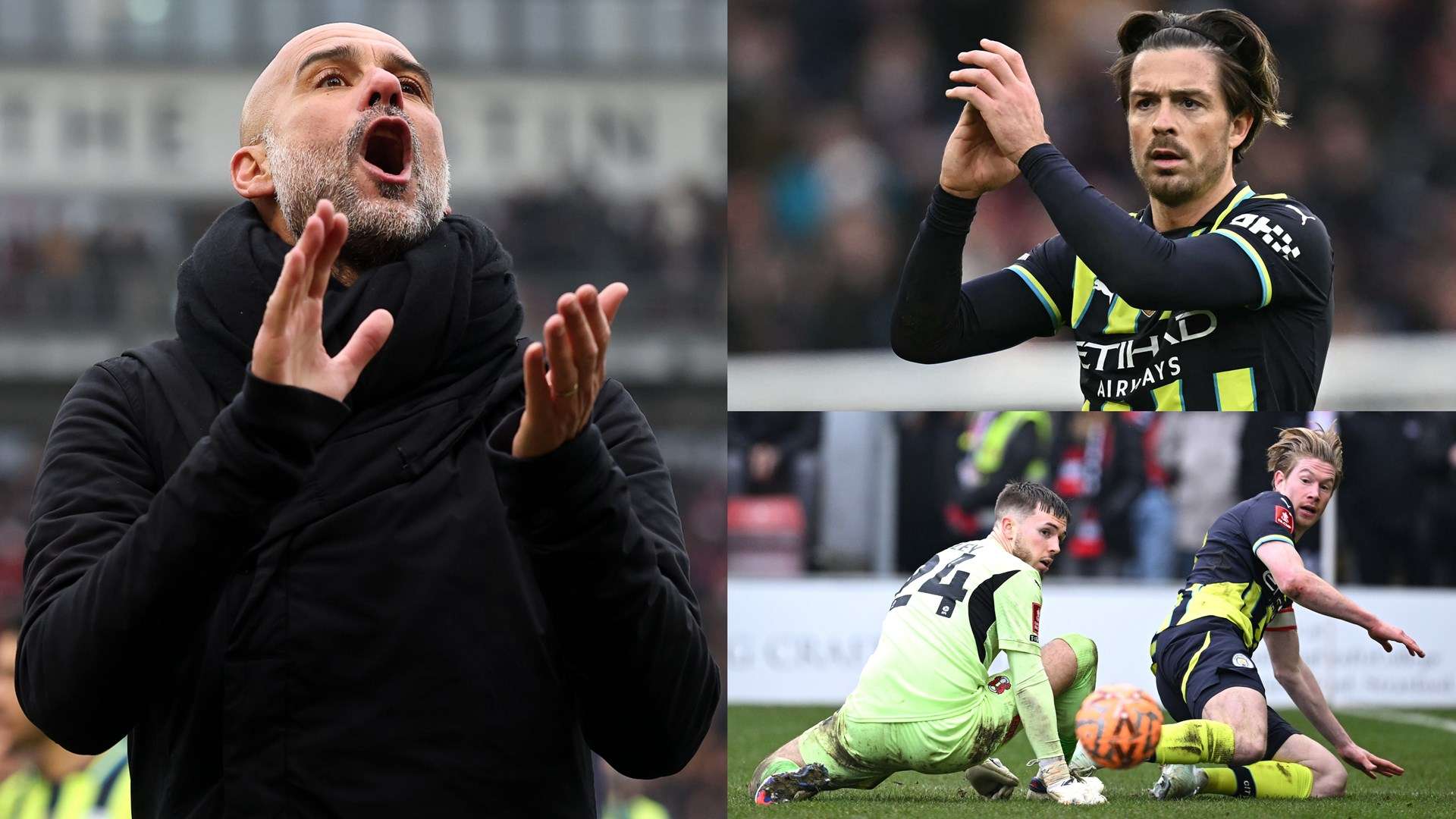 站稳脚跟 站稳脚跟