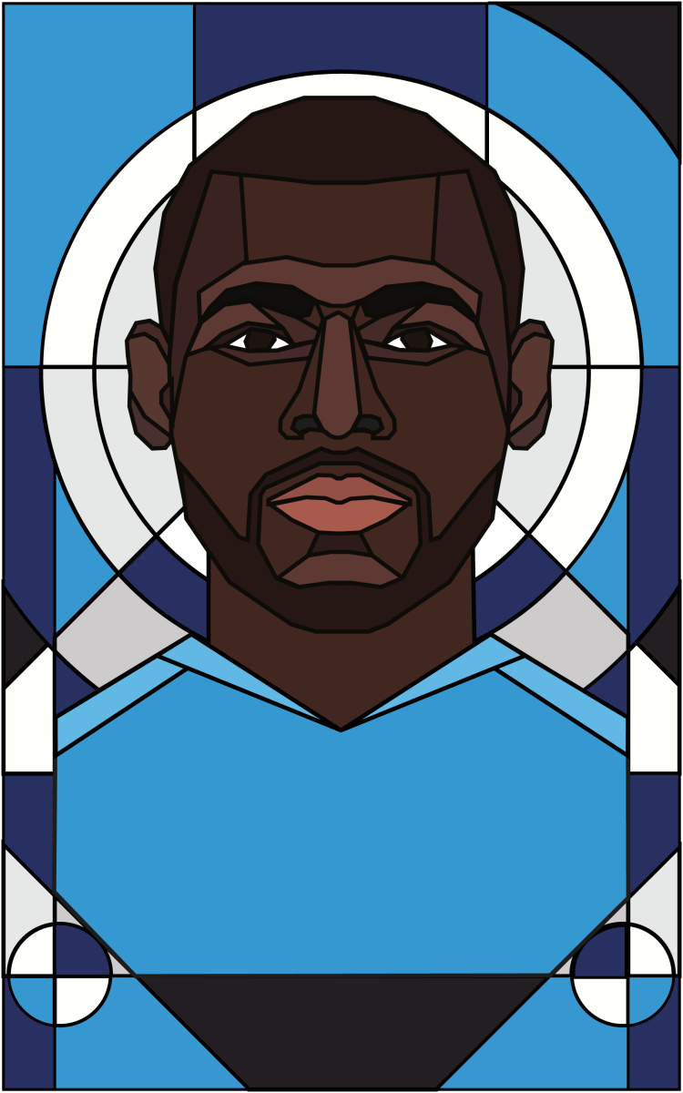 他們則會採 他們則會採