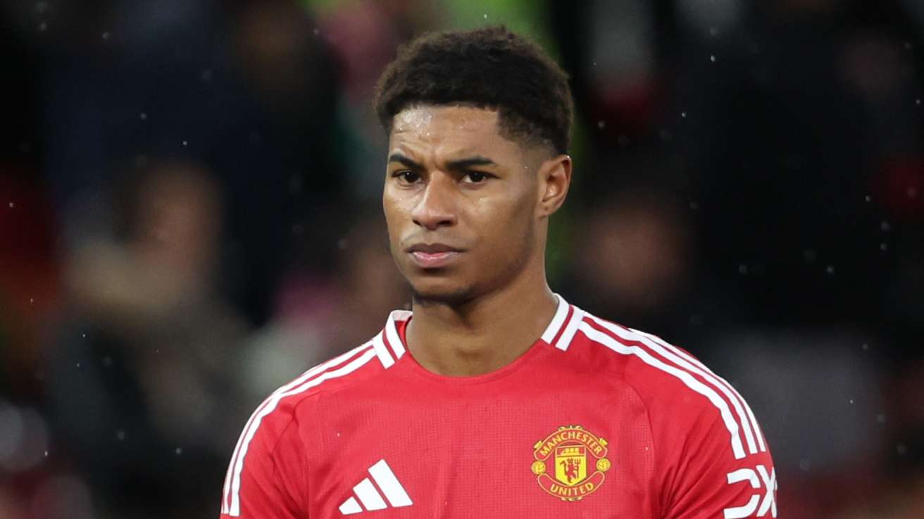 精彩瞬间 精彩瞬间