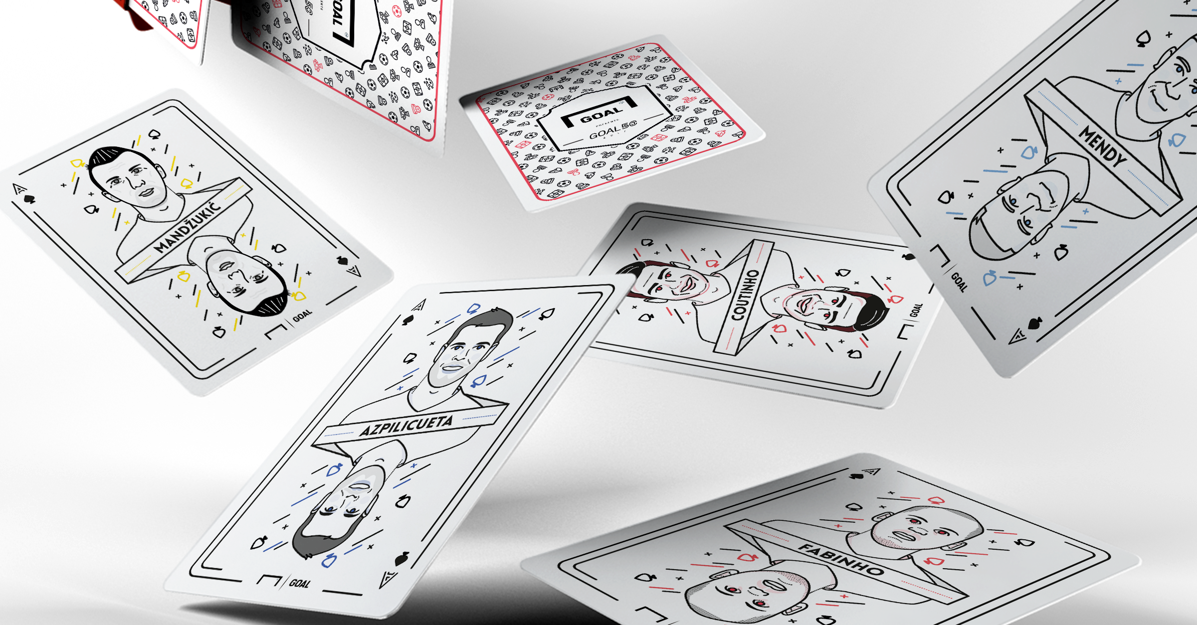 而這次批准 而這次批准