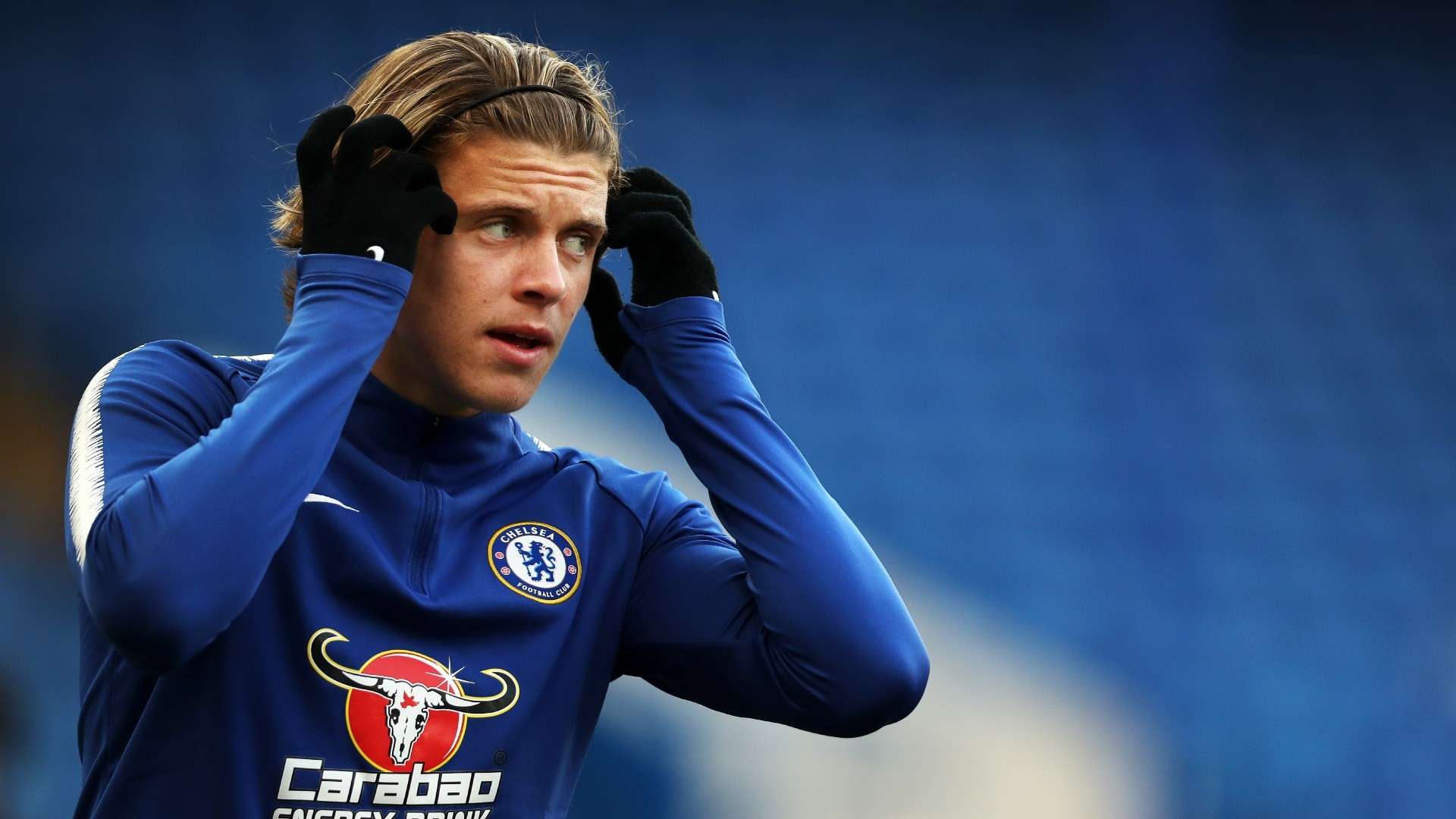 靠个人能力 靠个人能力