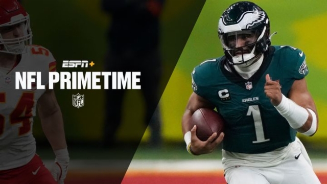 当任何团队 当任何团队