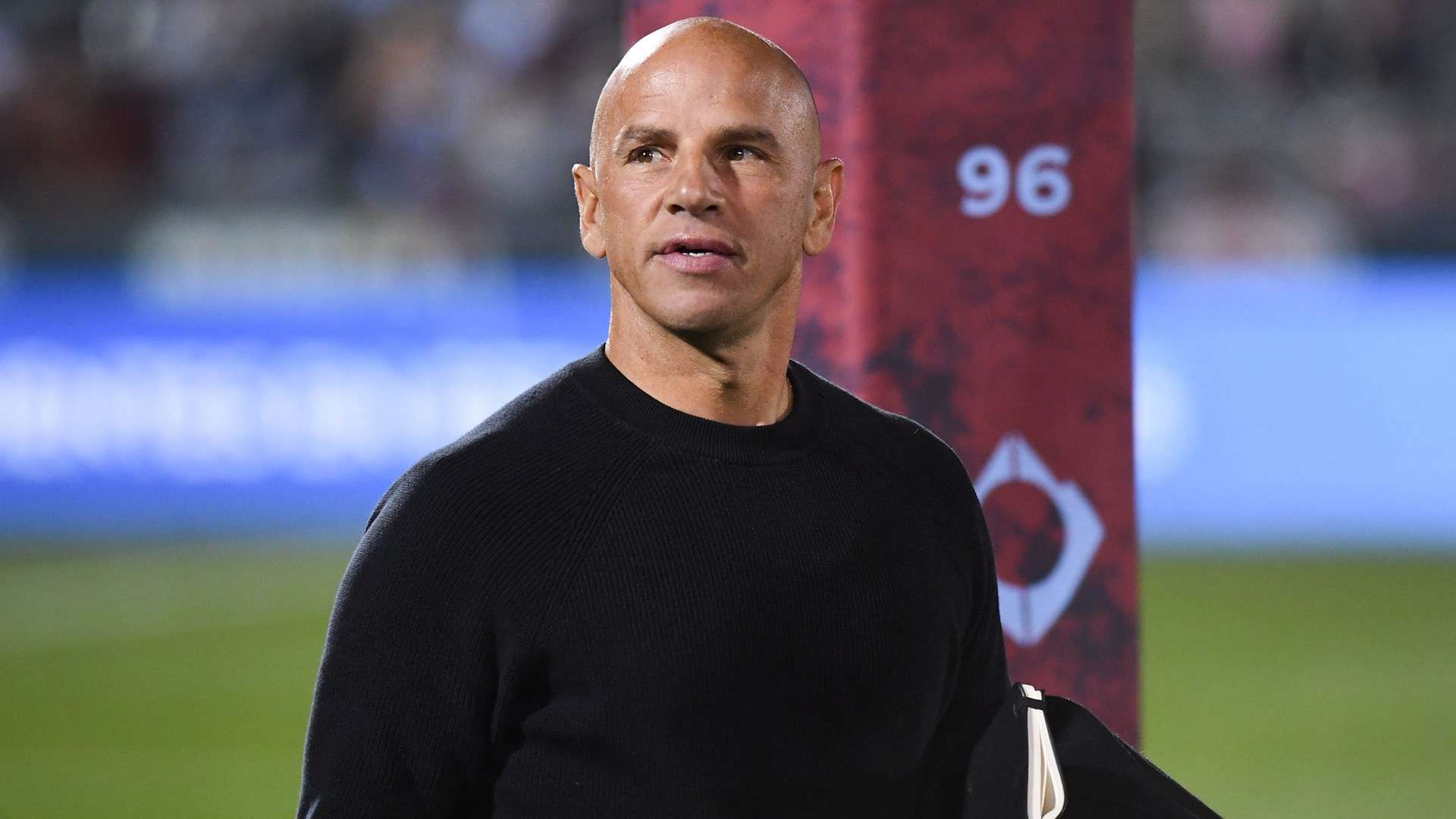 球员间的团 球员间的团