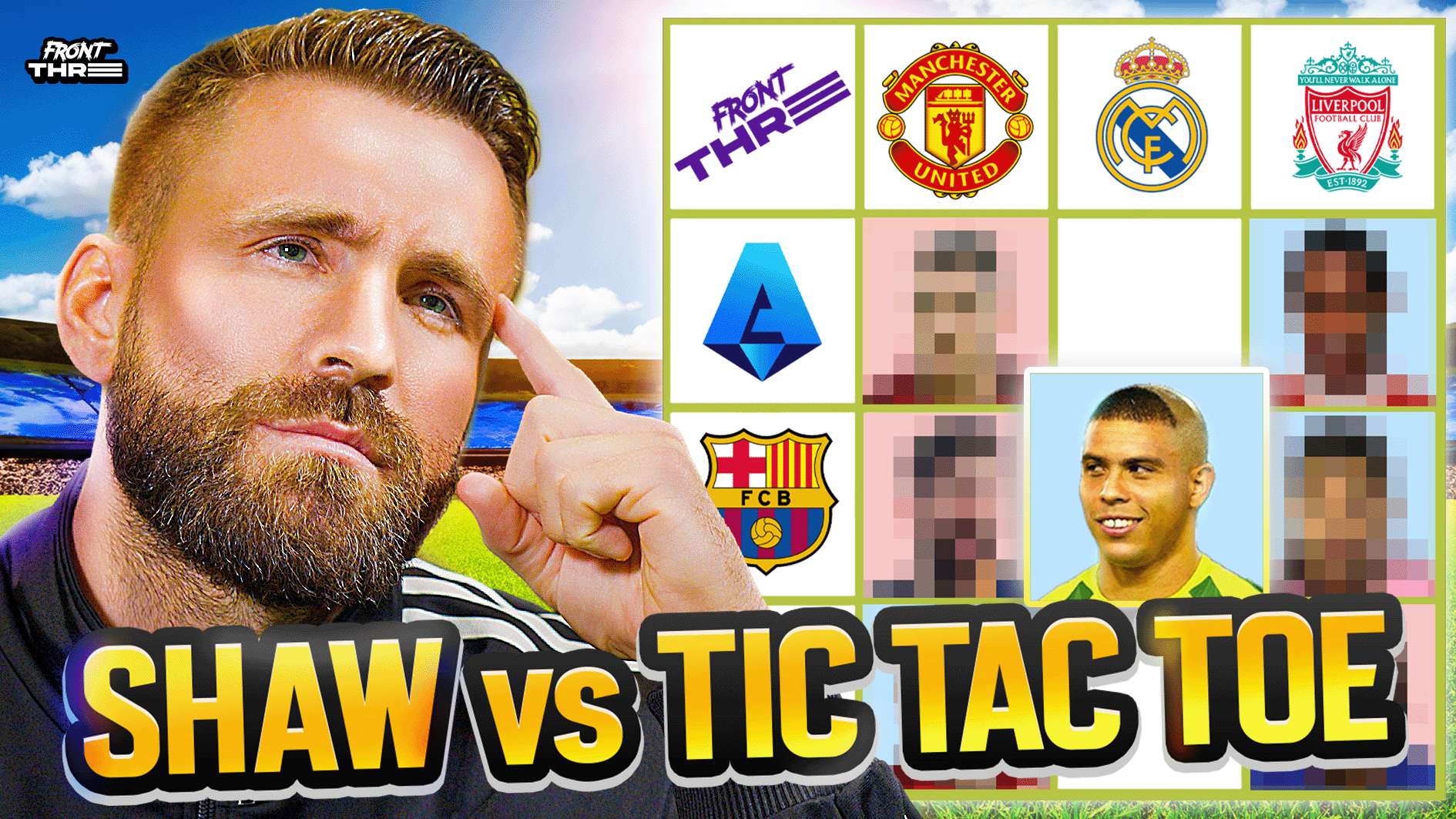 的团队建设 的团队建设