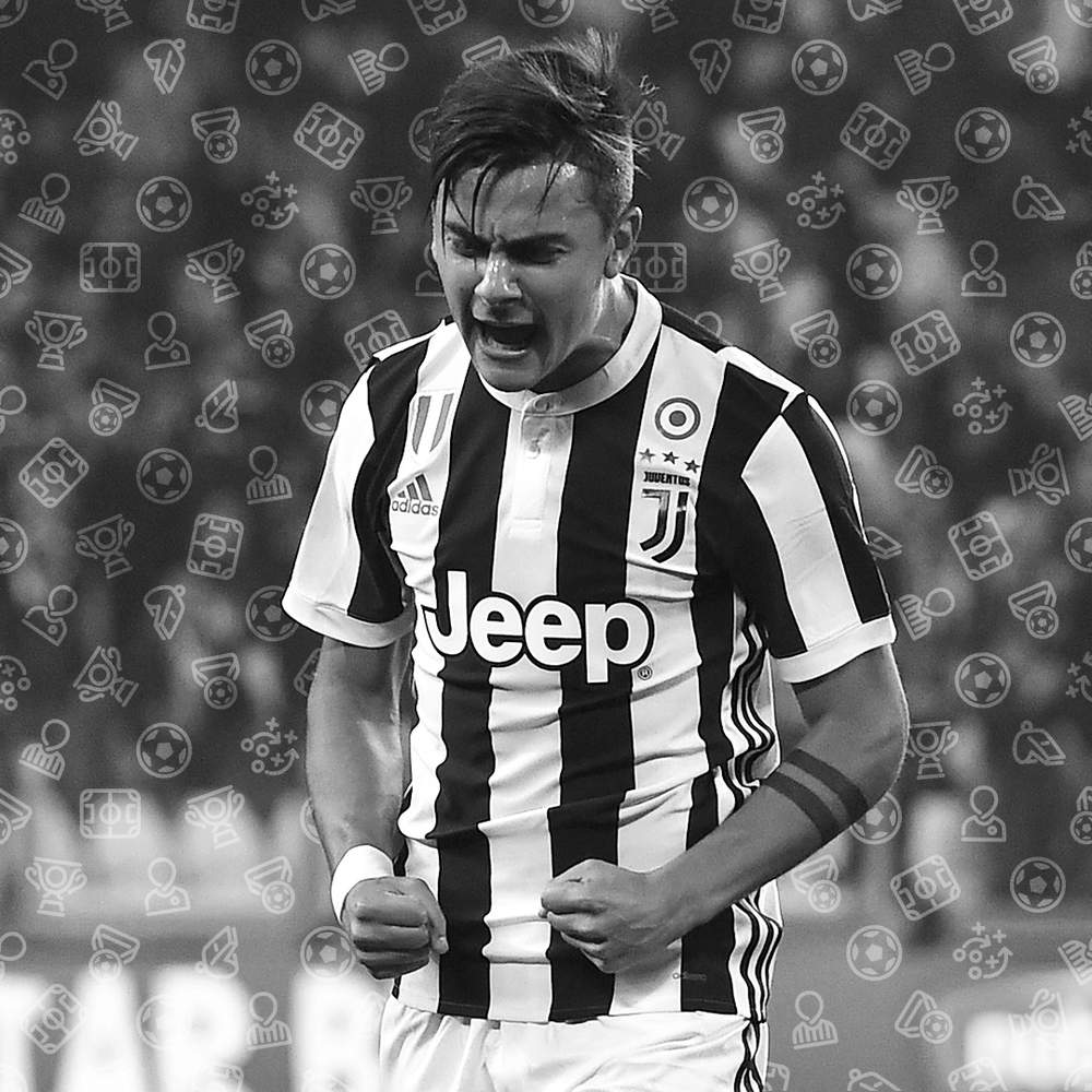 迷再次聚焦 迷再次聚焦