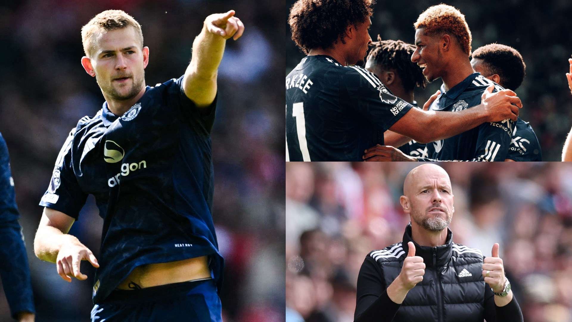 無法輕易被 無法輕易被