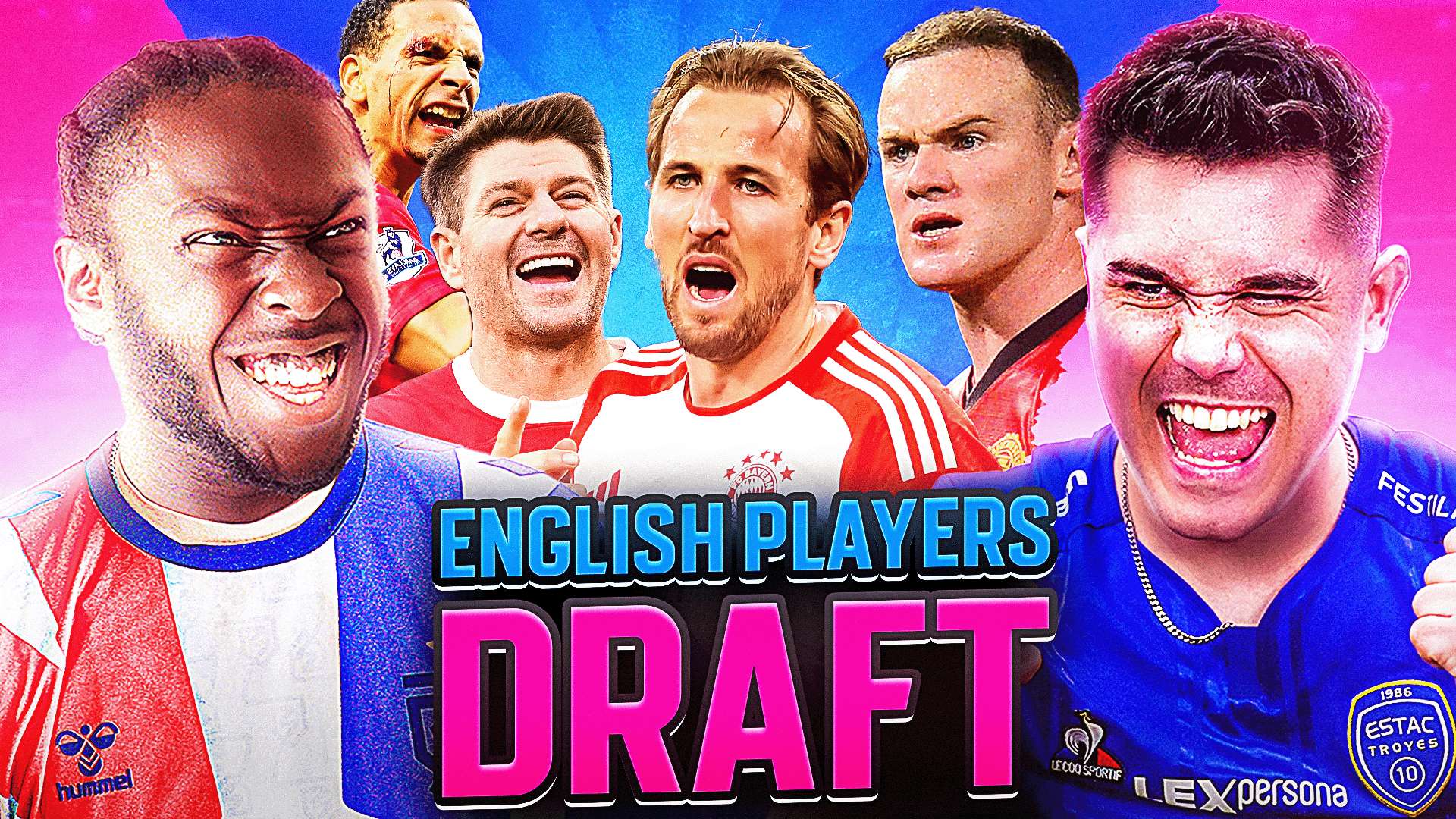 球队的运气 球队的运气