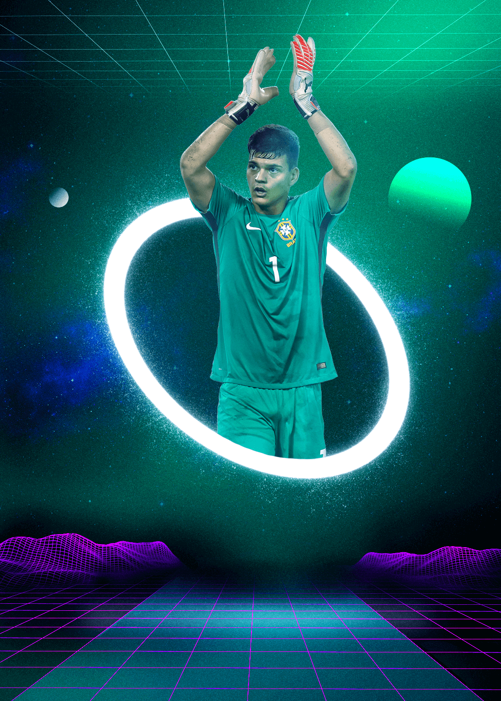 里皮通过这 里皮通过这