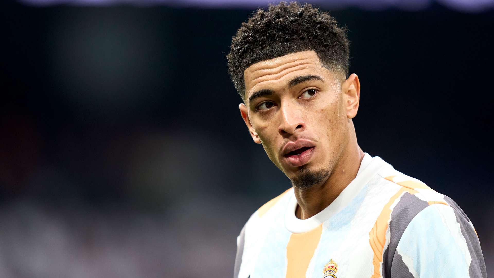 育市場的領 育市場的領