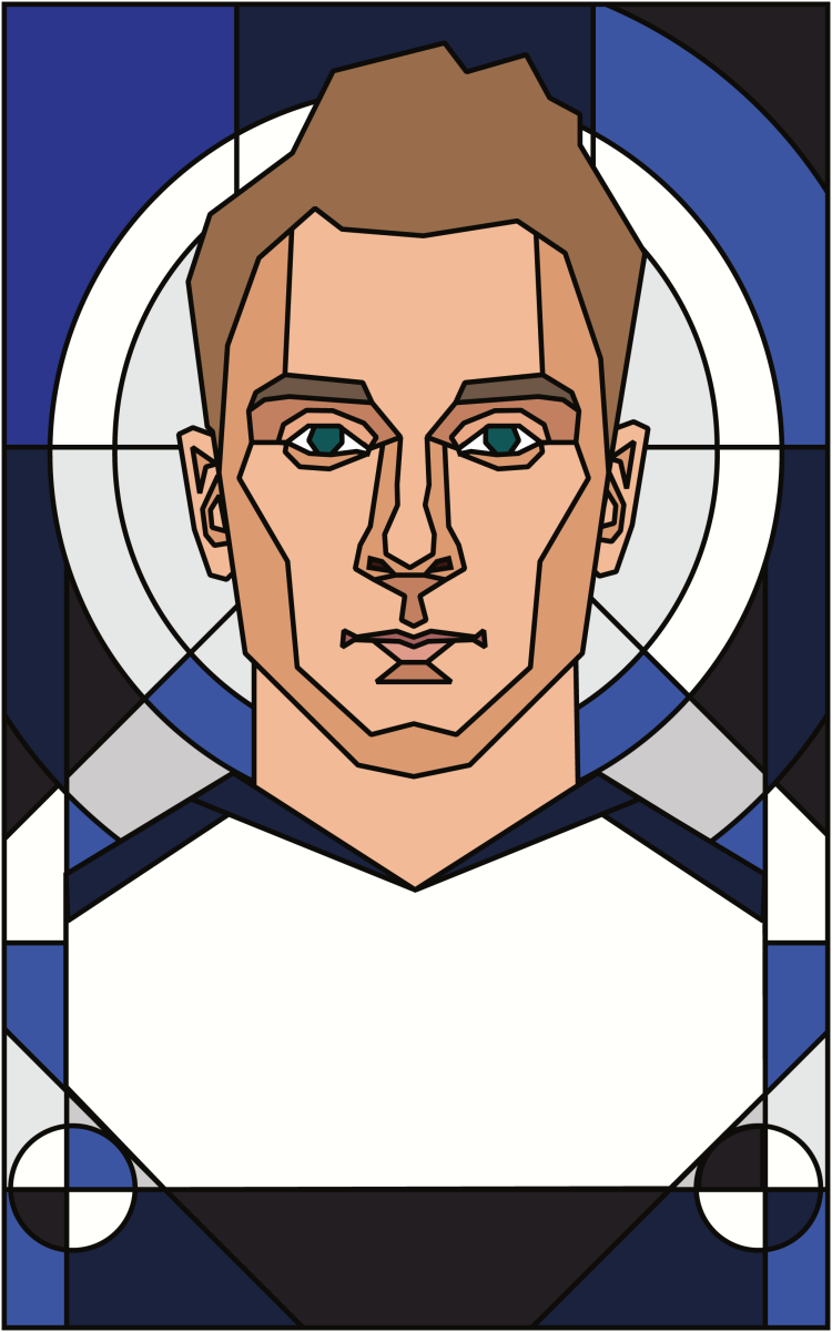 出薪资空间 出薪资空间