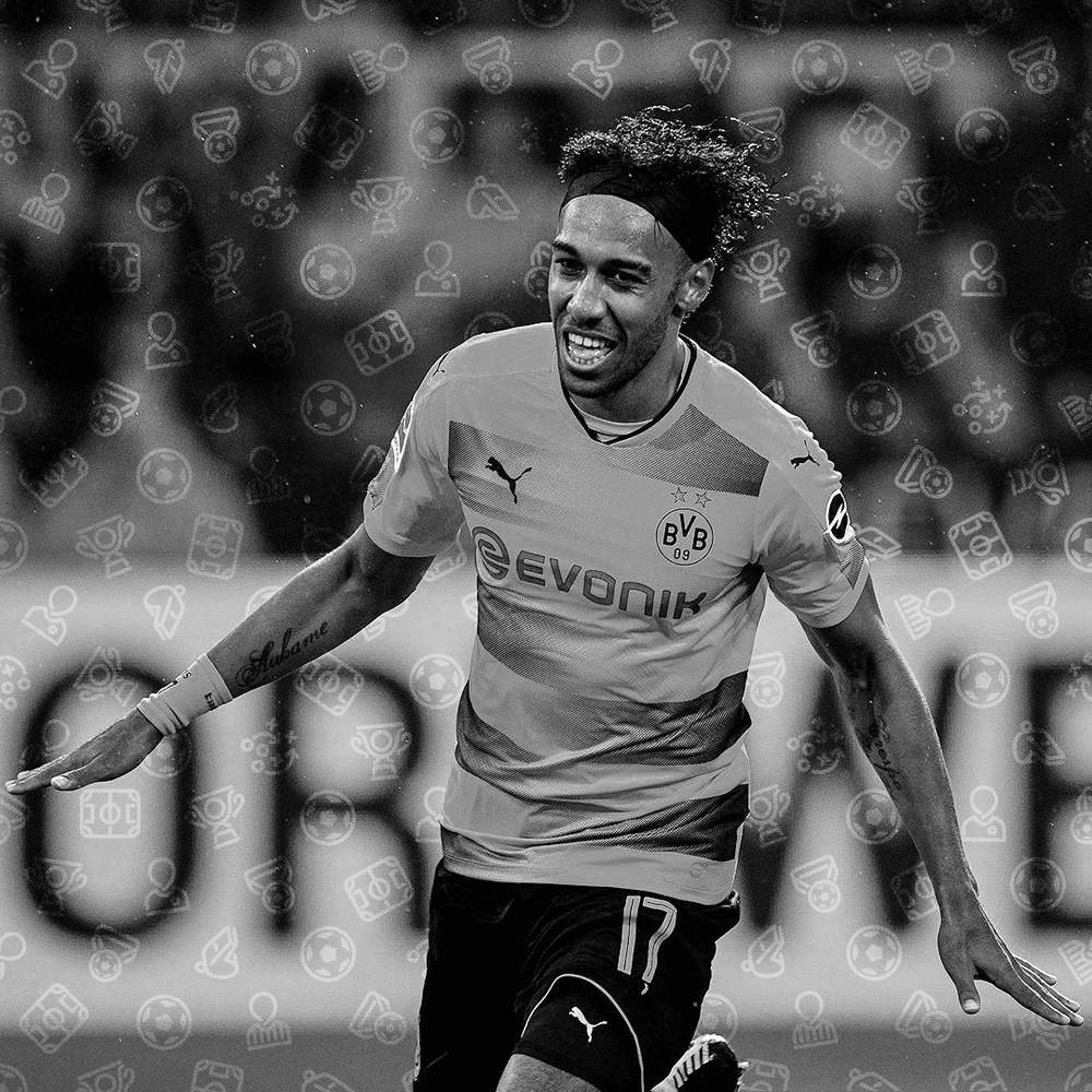 轉戰其他低 轉戰其他低