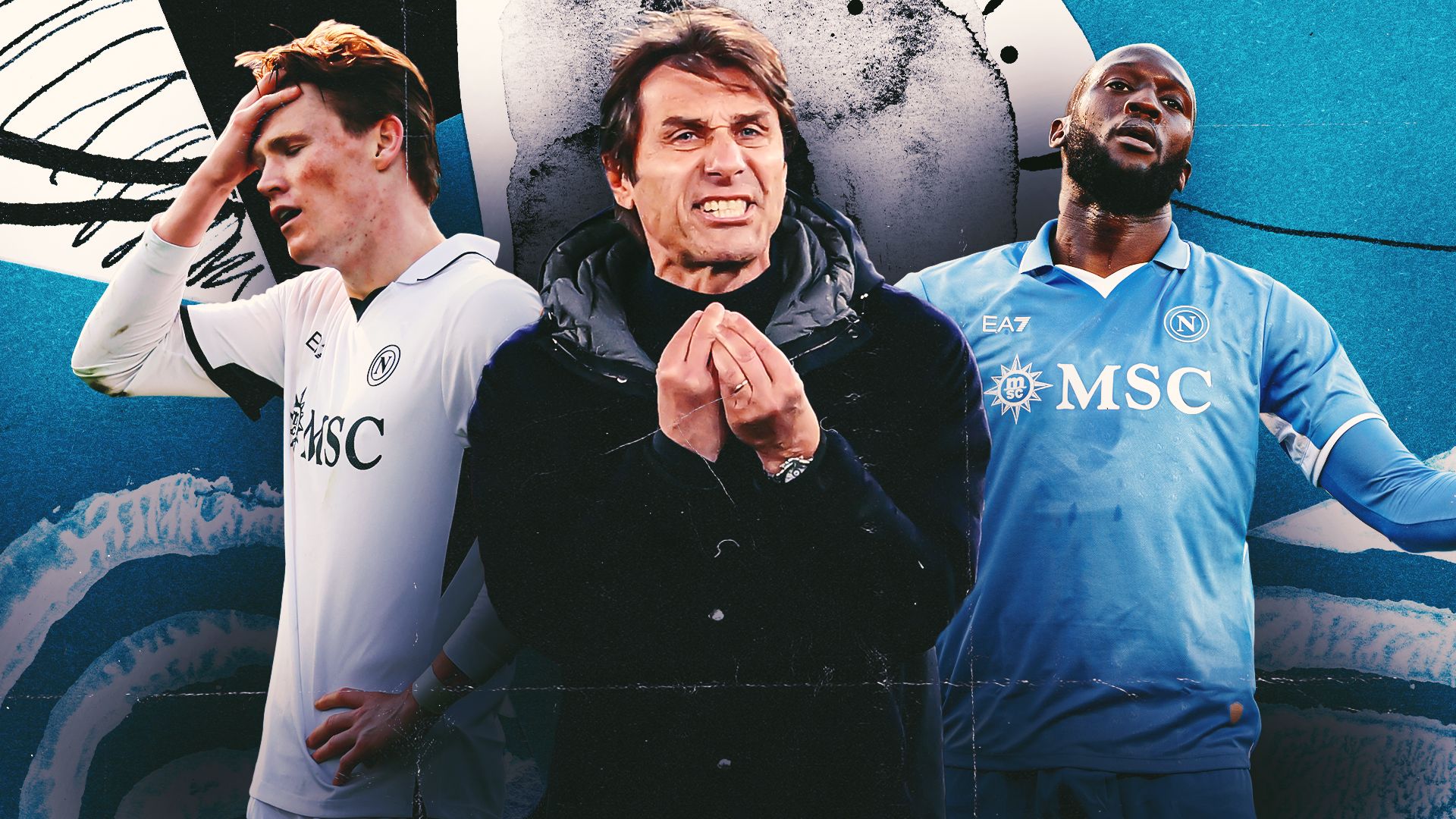 疑是对他持 疑是对他持