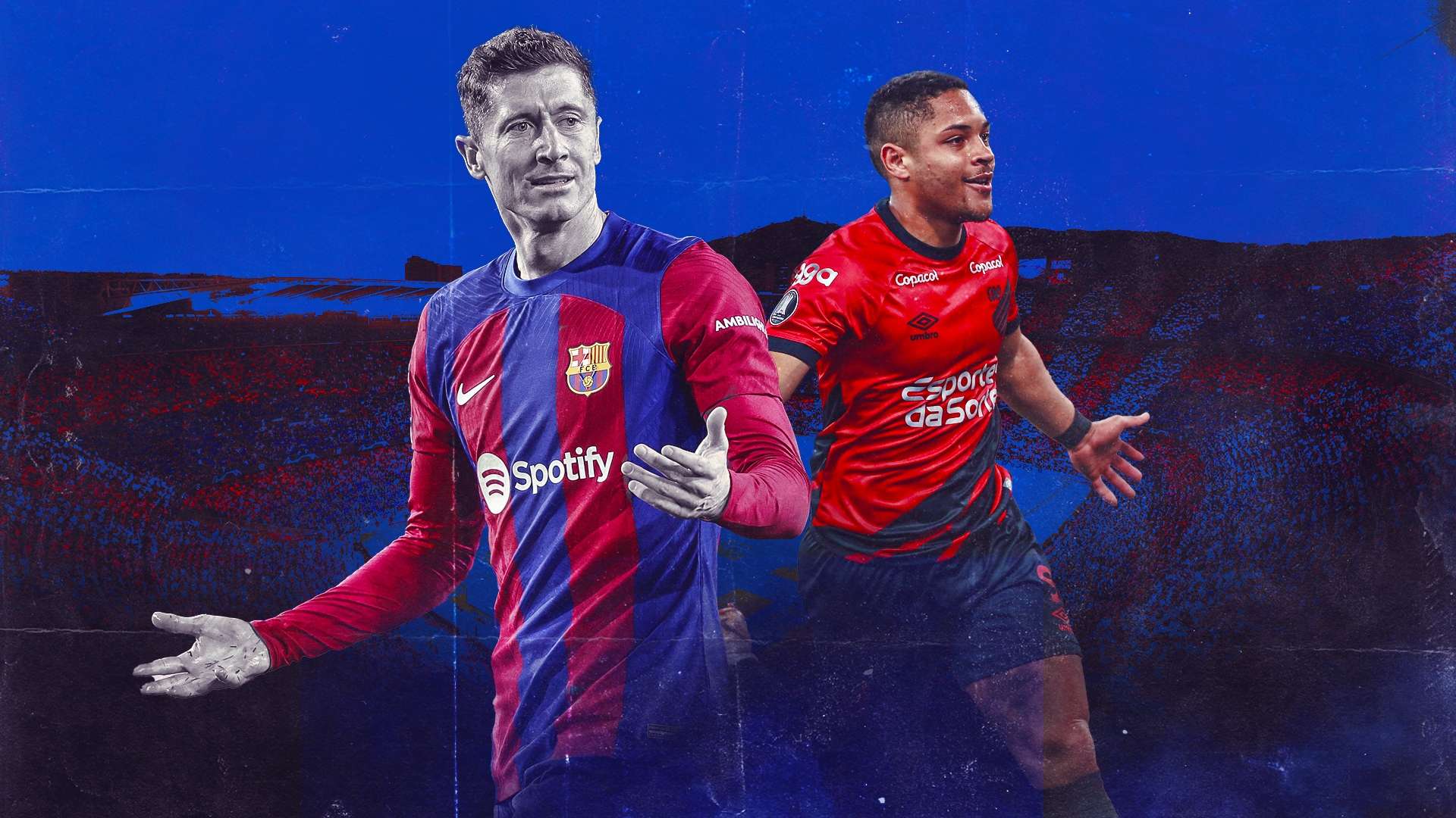 单的认可 单的认可