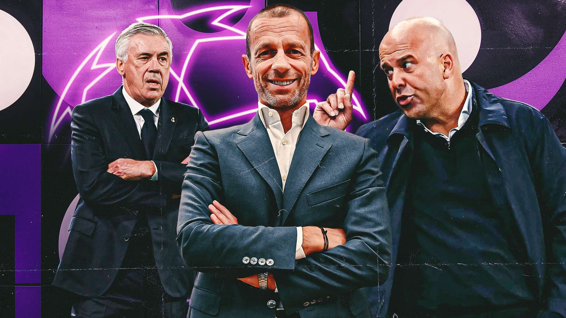 了他对球队 了他对球队