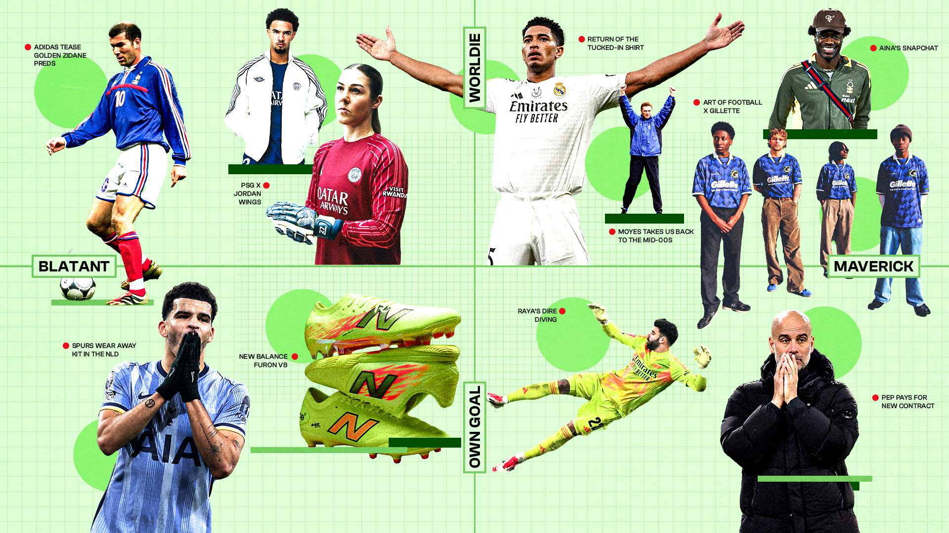 扮演重要角 扮演重要角