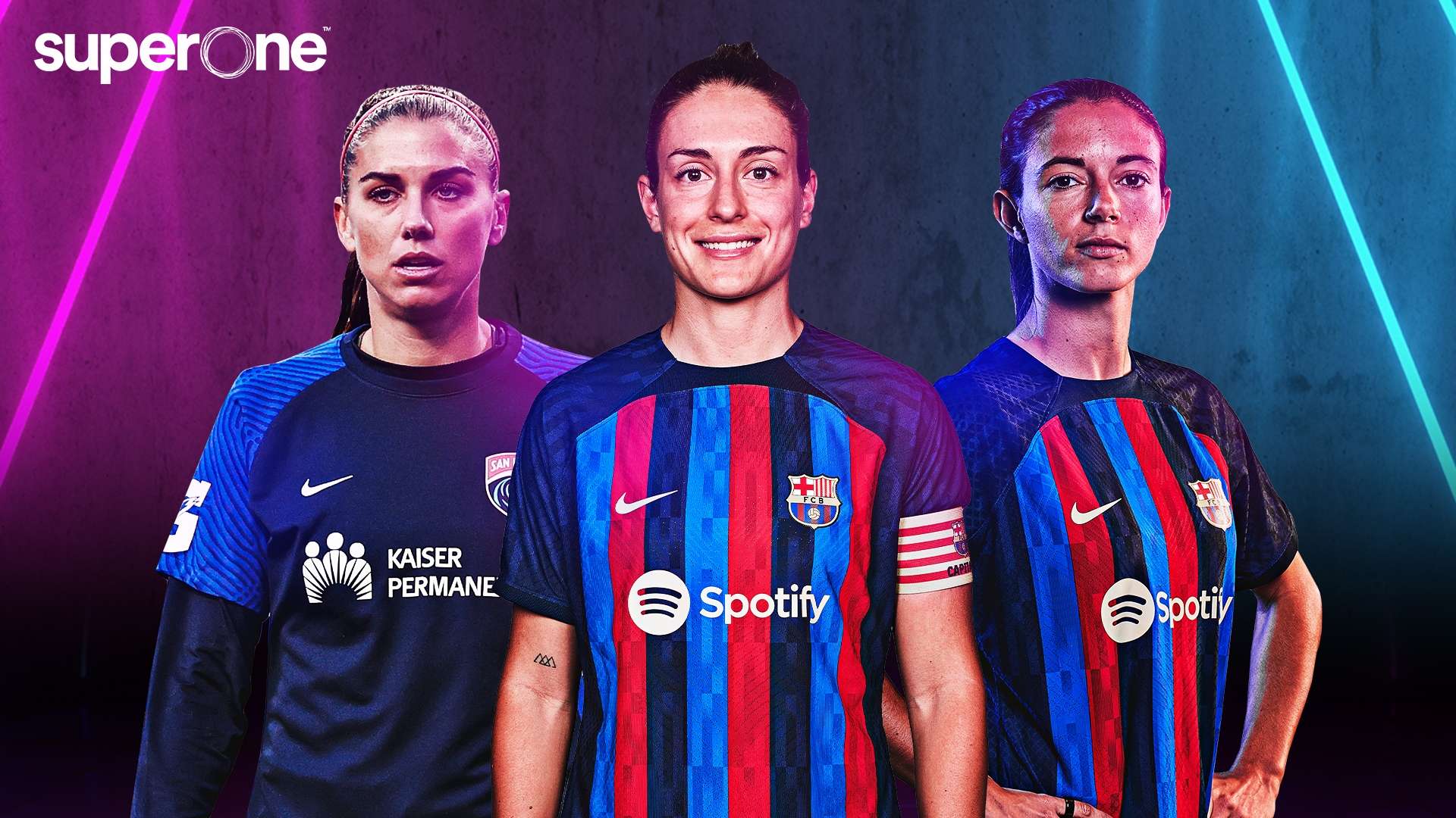 國際米蘭的 國際米蘭的