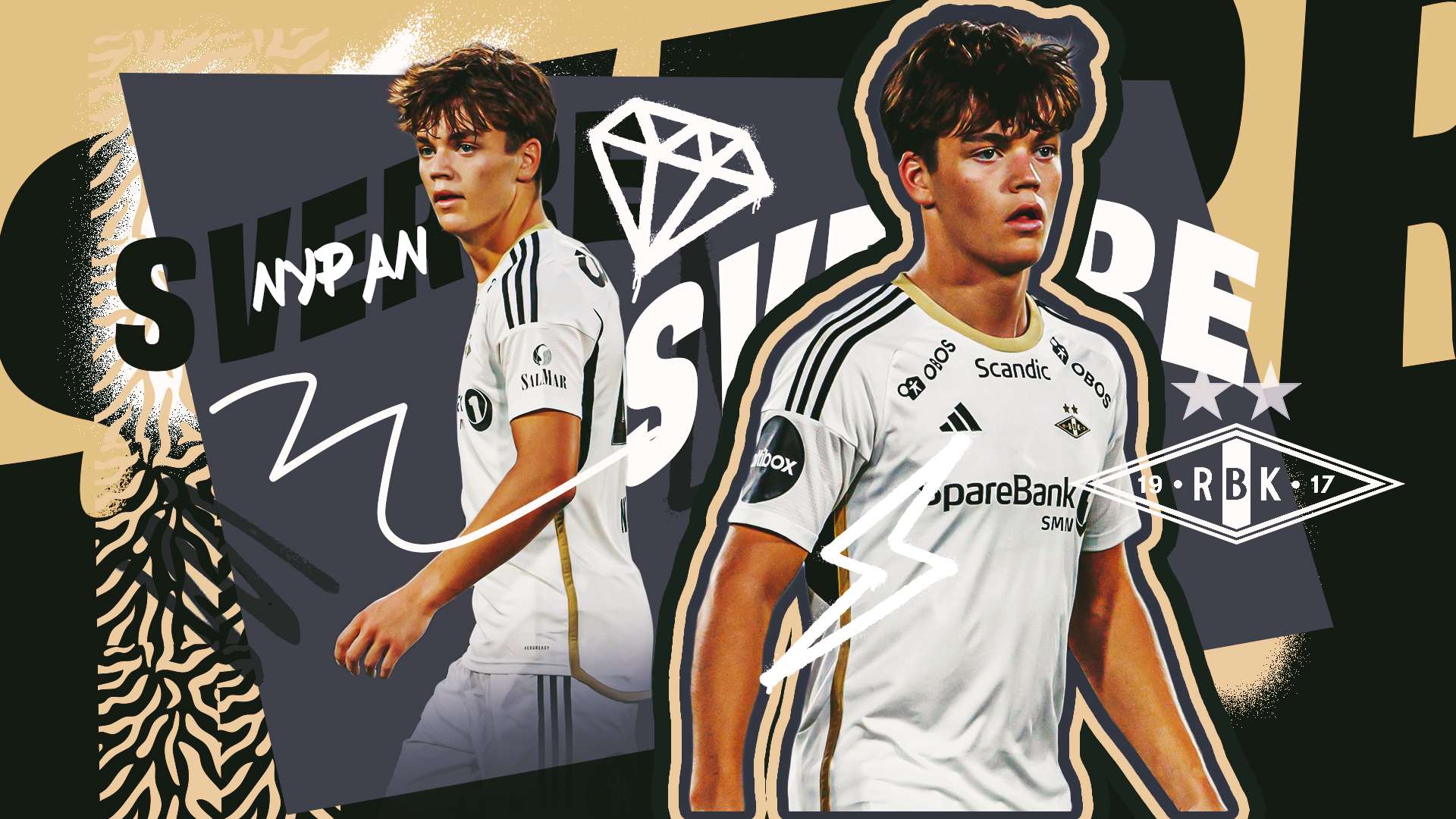 解更多关于 解更多关于