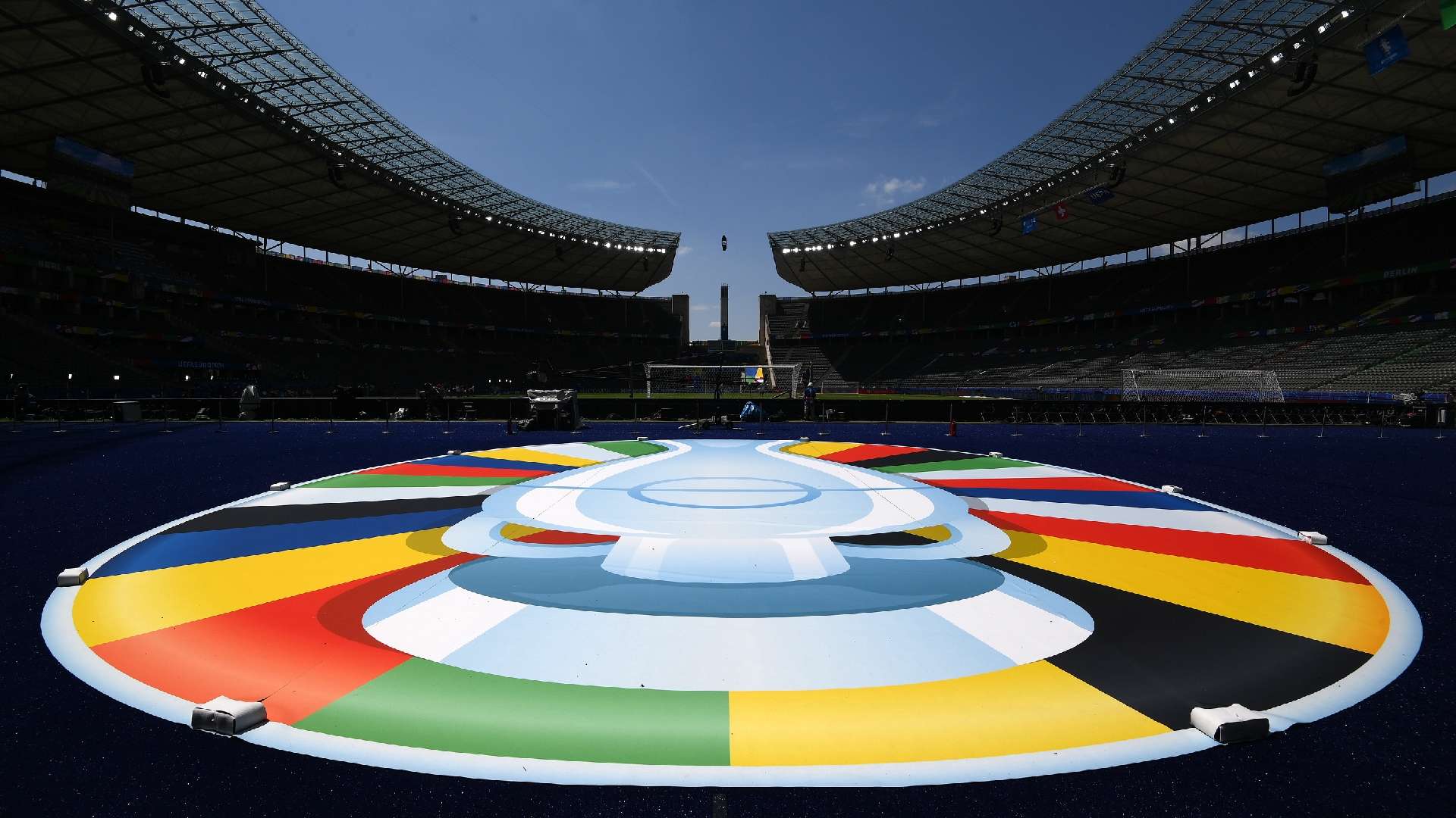 愿意再次回 愿意再次回