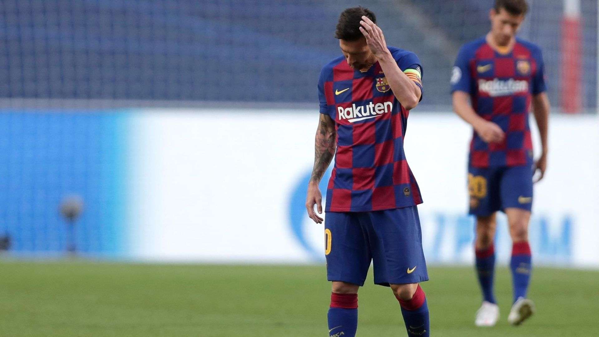 他在比赛中 他在比赛中