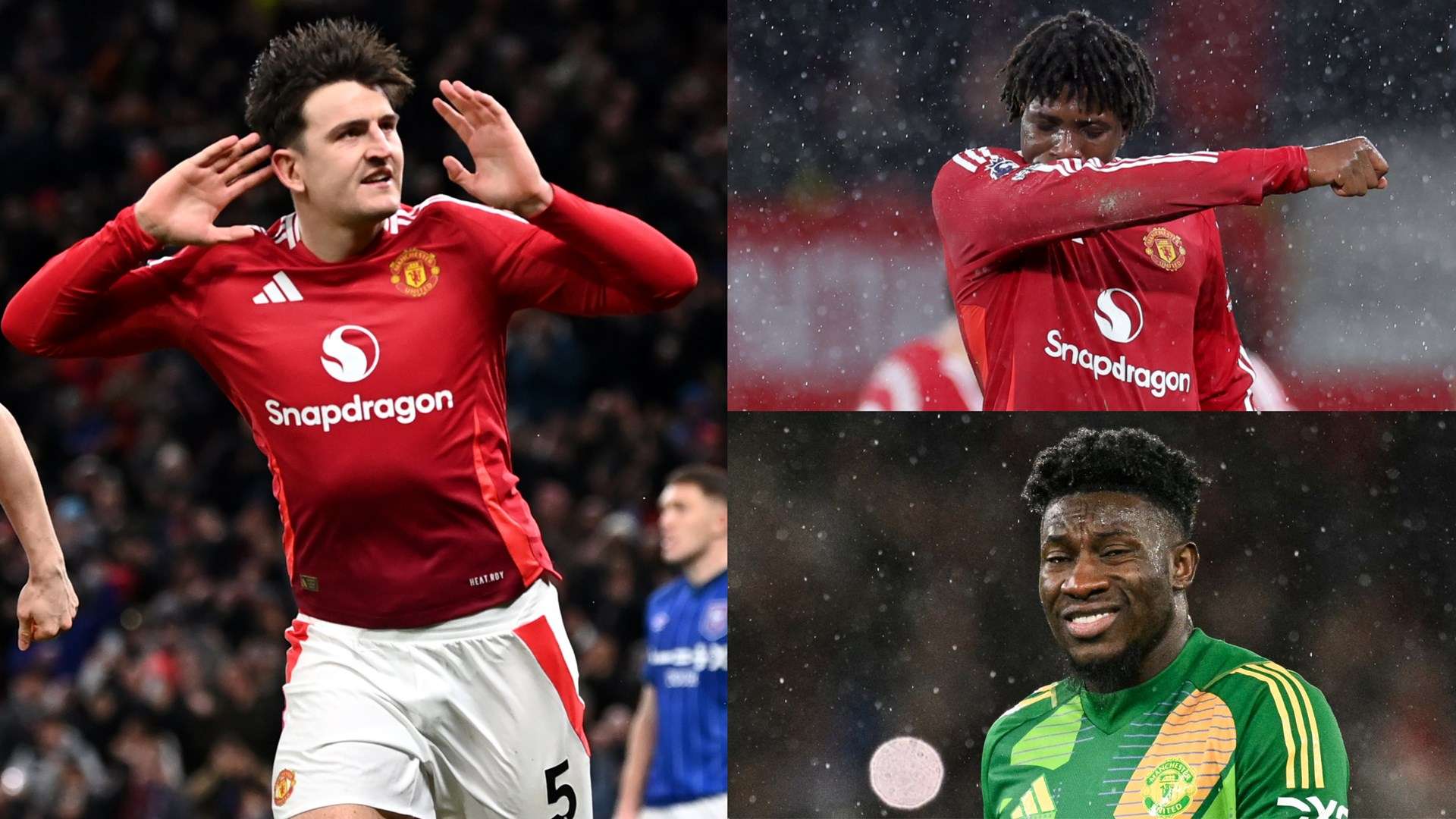 各个方面 各个方面