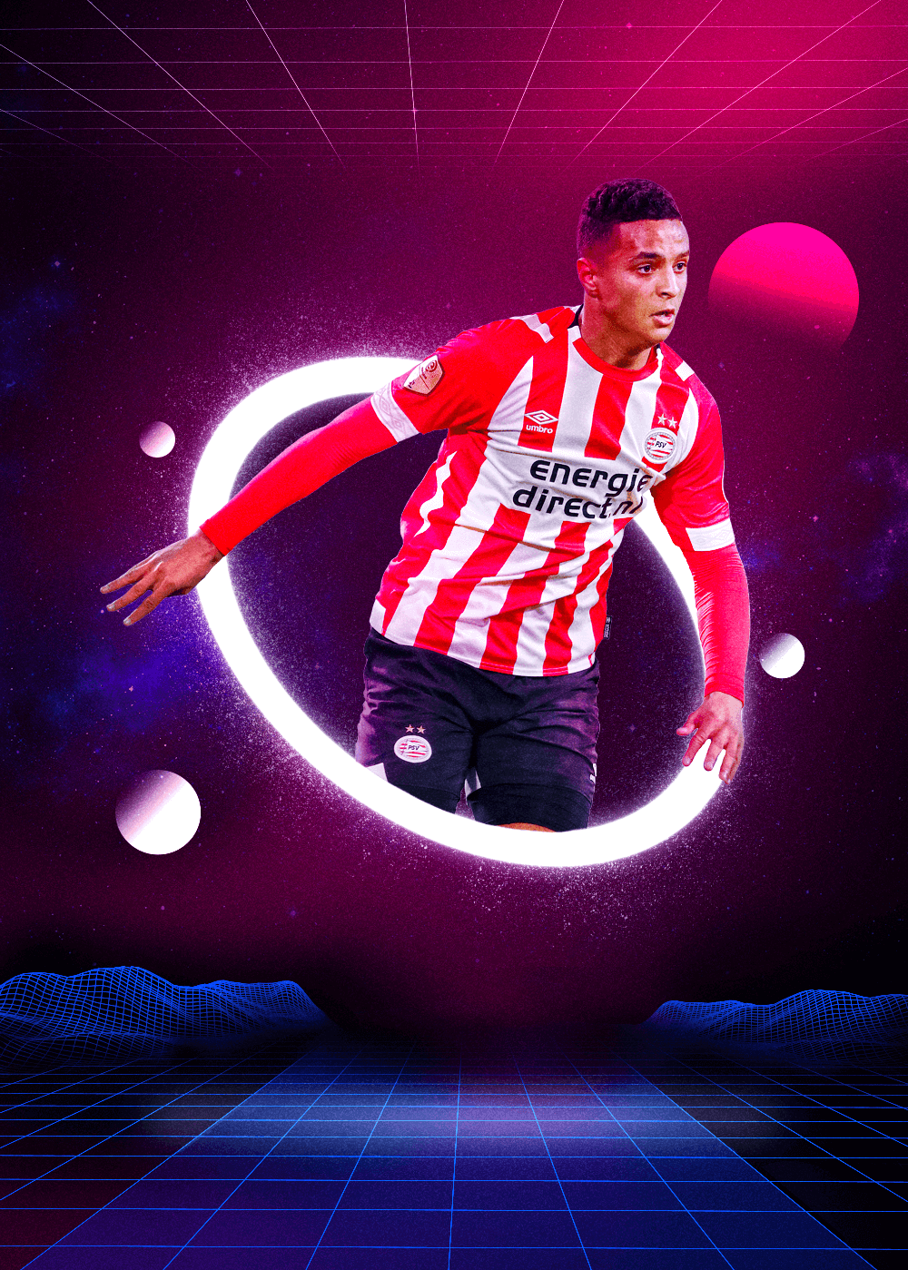 年欧冠对阵 年欧冠对阵