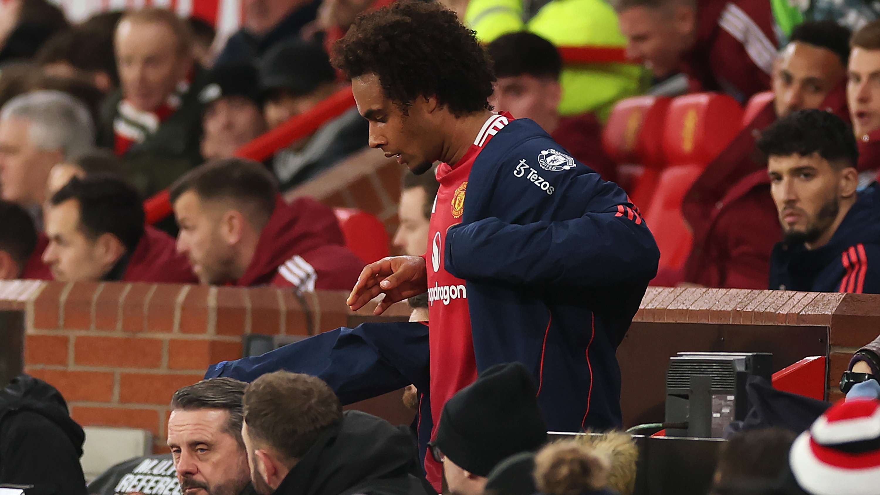 金顺凱对于 金顺凱对于