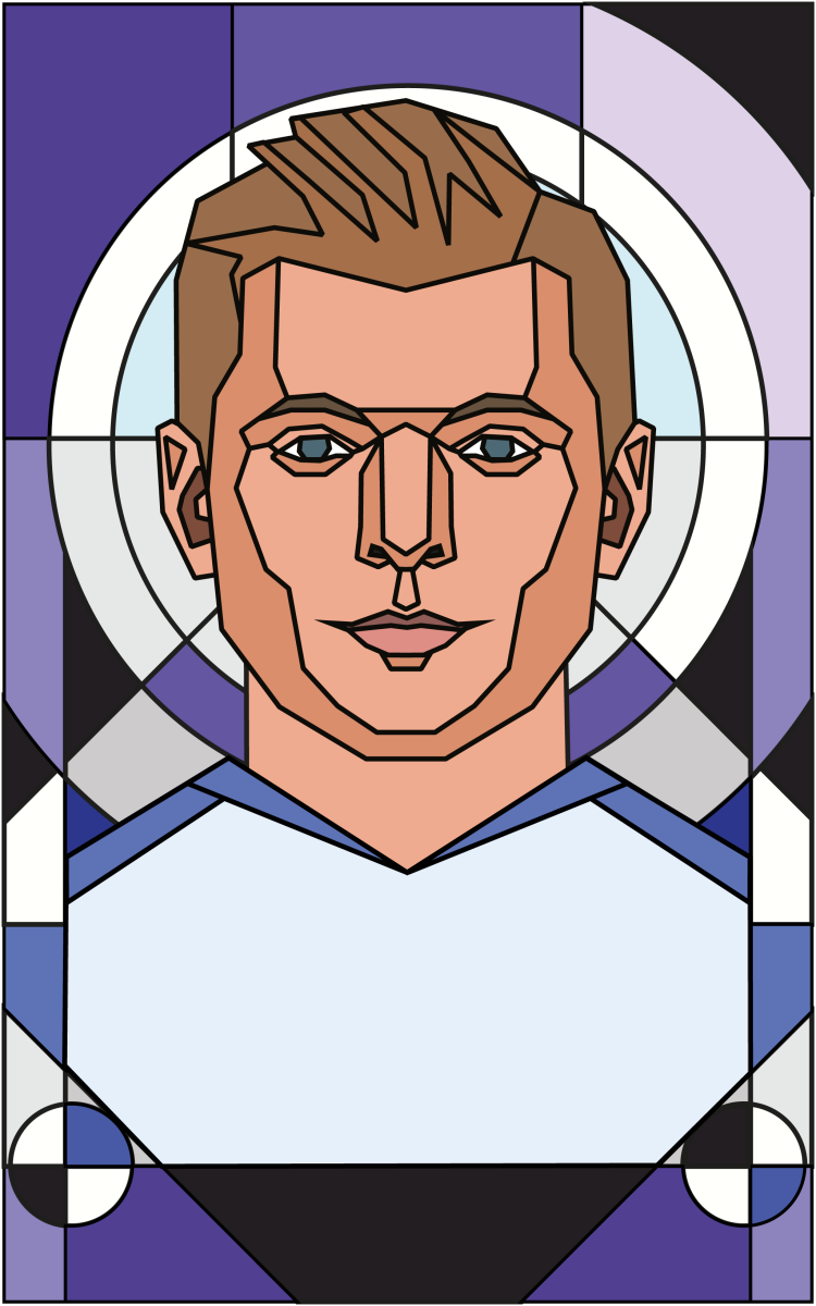 的欧洲足坛 的欧洲足坛