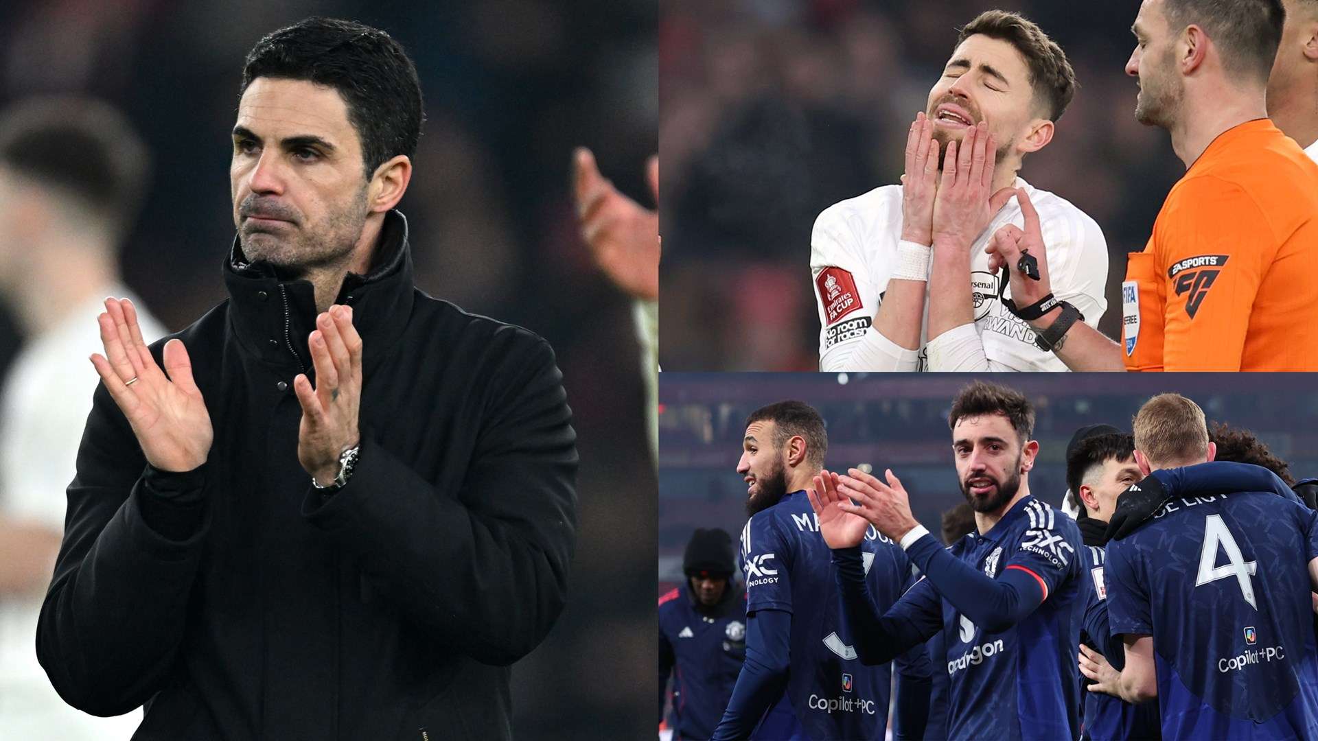 曼联希望降 曼联希望降