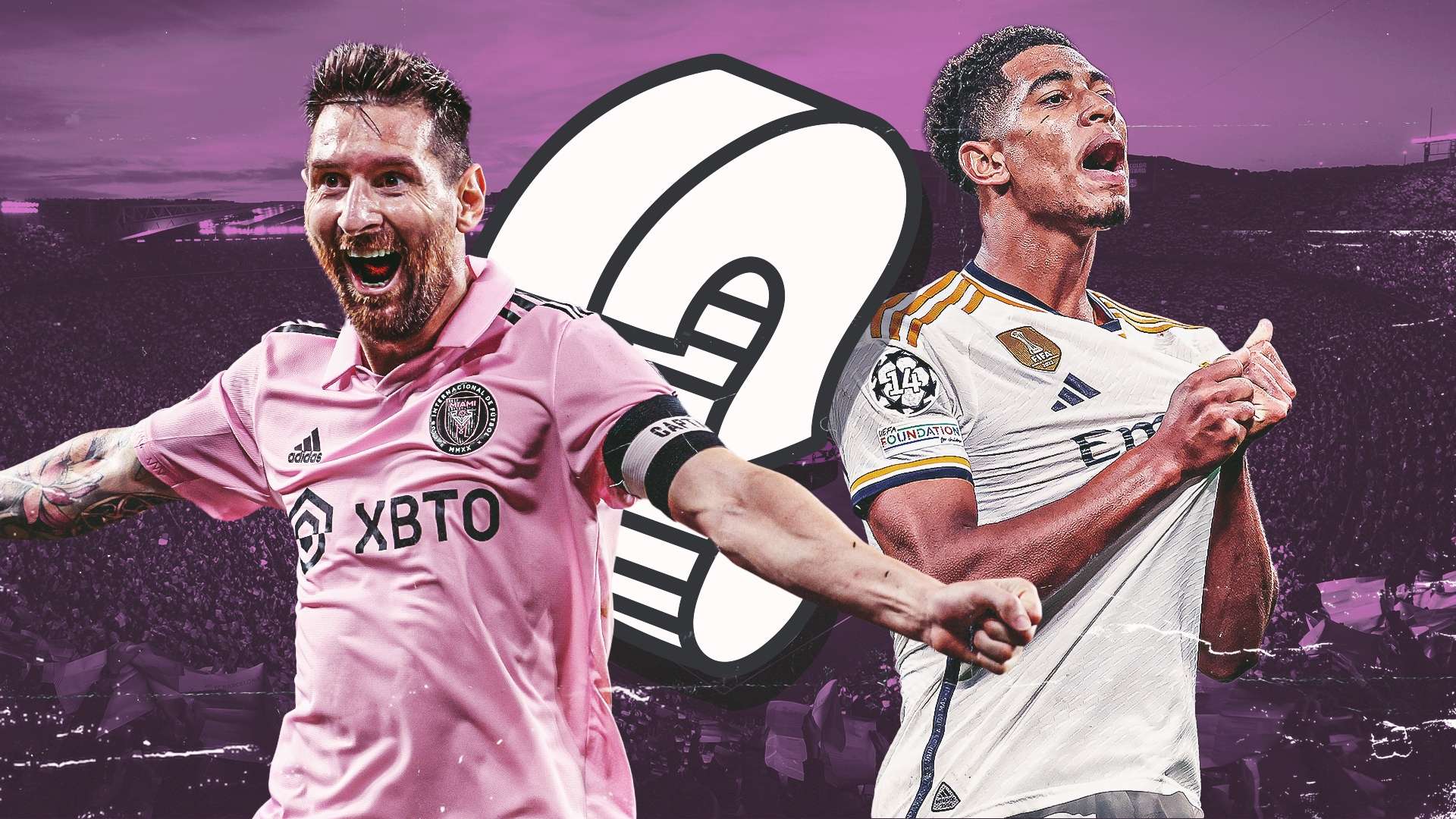 等在本文中 等在本文中