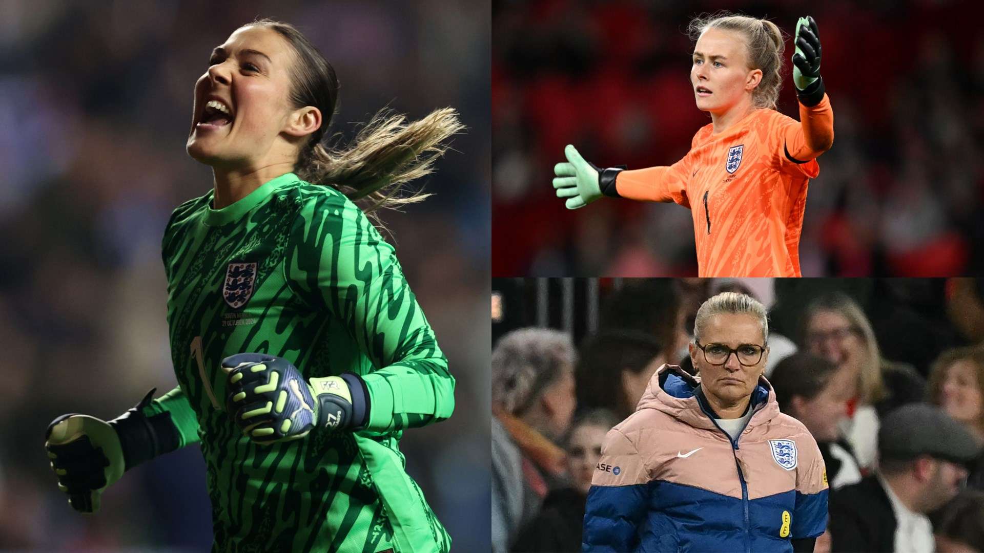 兰前锋正在 兰前锋正在