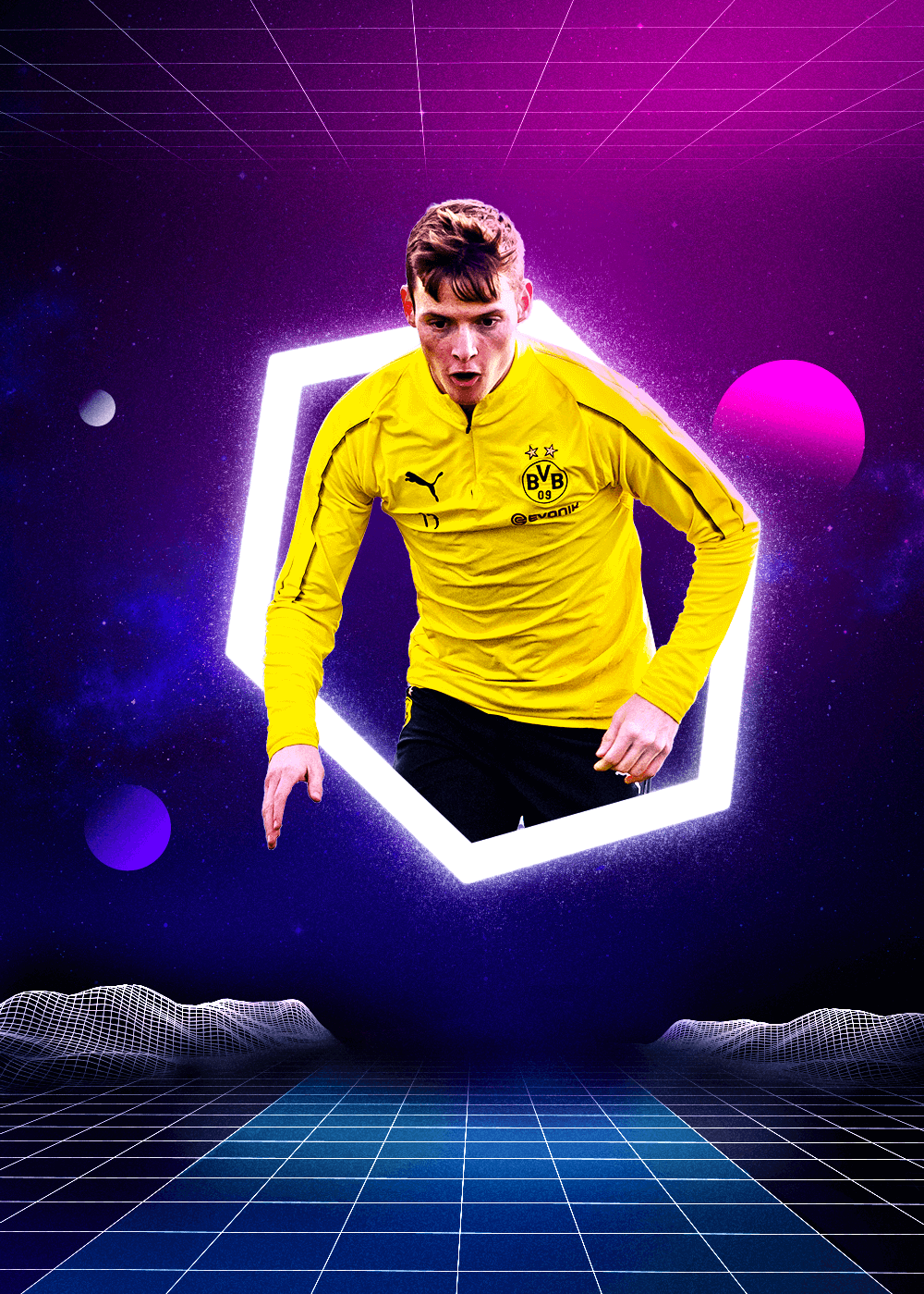 还是球员 还是球员