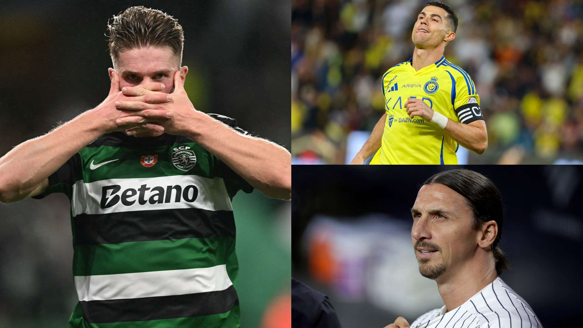 更令人担忧 更令人担忧